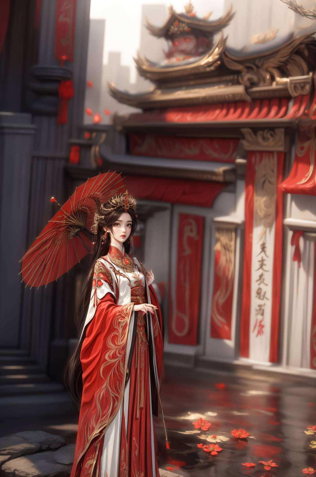 动人心魄简而不凡