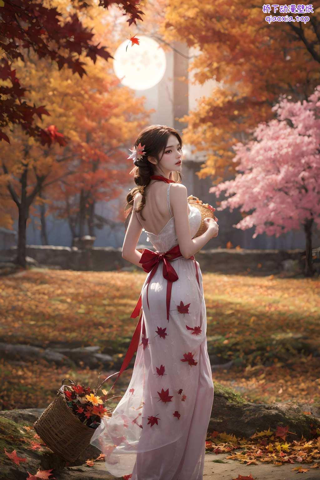 嘿嘿说起火灵儿这小妮子