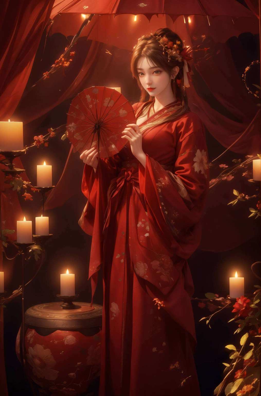 嘿嘿各位小可爱