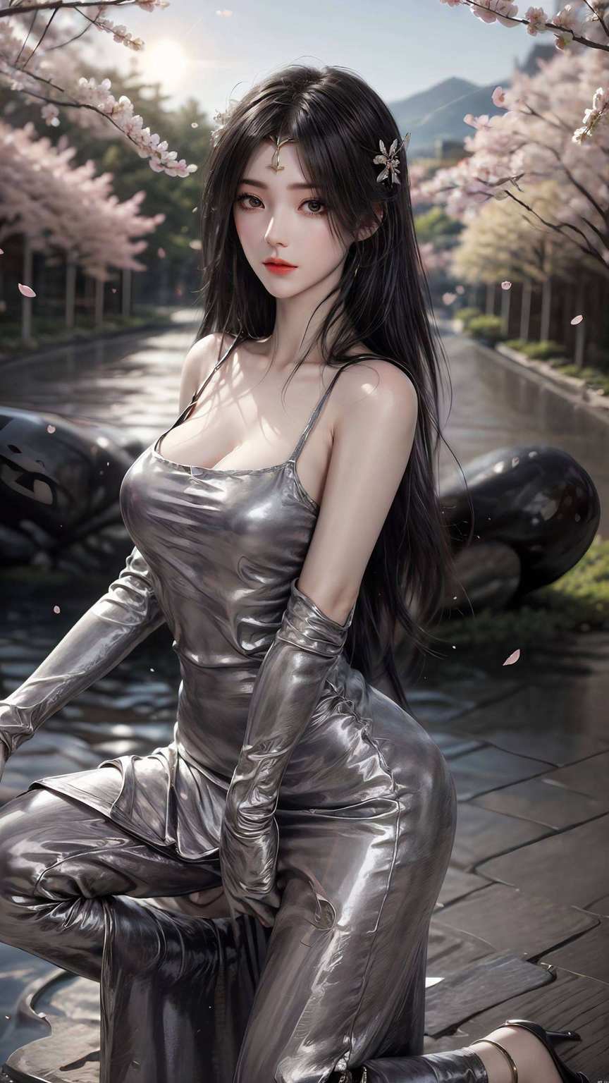 那美得冒泡的像素让我成为你手机上最美的风景线！”别犹豫了