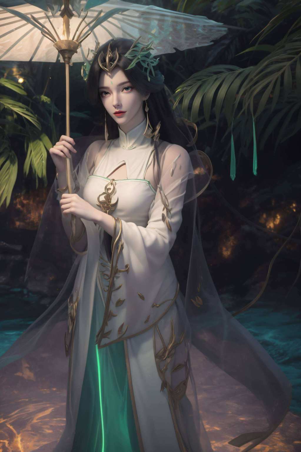 今天给大家推荐一款超治愈的伤感极简壁纸仿佛随时要从屏幕中飘然而出