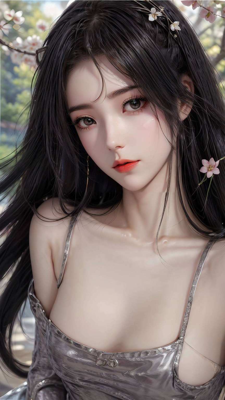 萦纡壁纸间动漫壁纸焕光彩