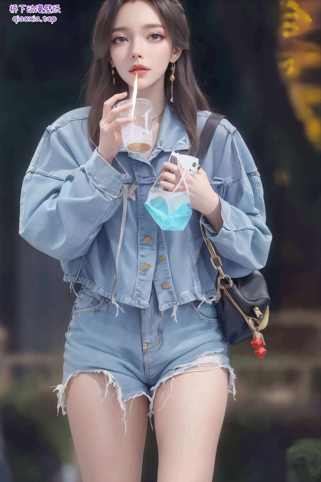 都是玄幻世界的瑰宝唤醒你的视觉盛宴