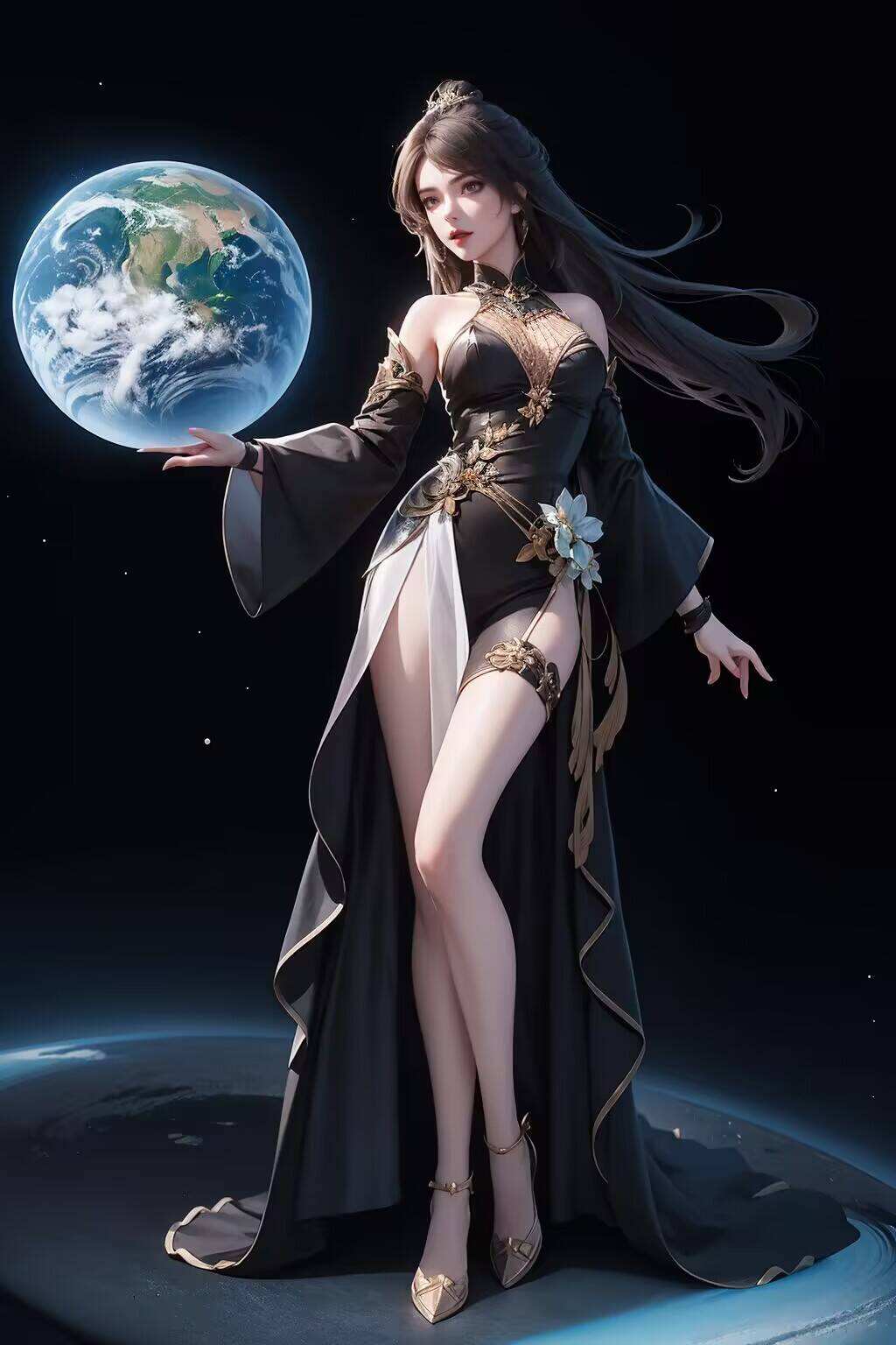 各位极简壁纸的狂热粉丝让你的桌面瞬间提升不止一个档次！