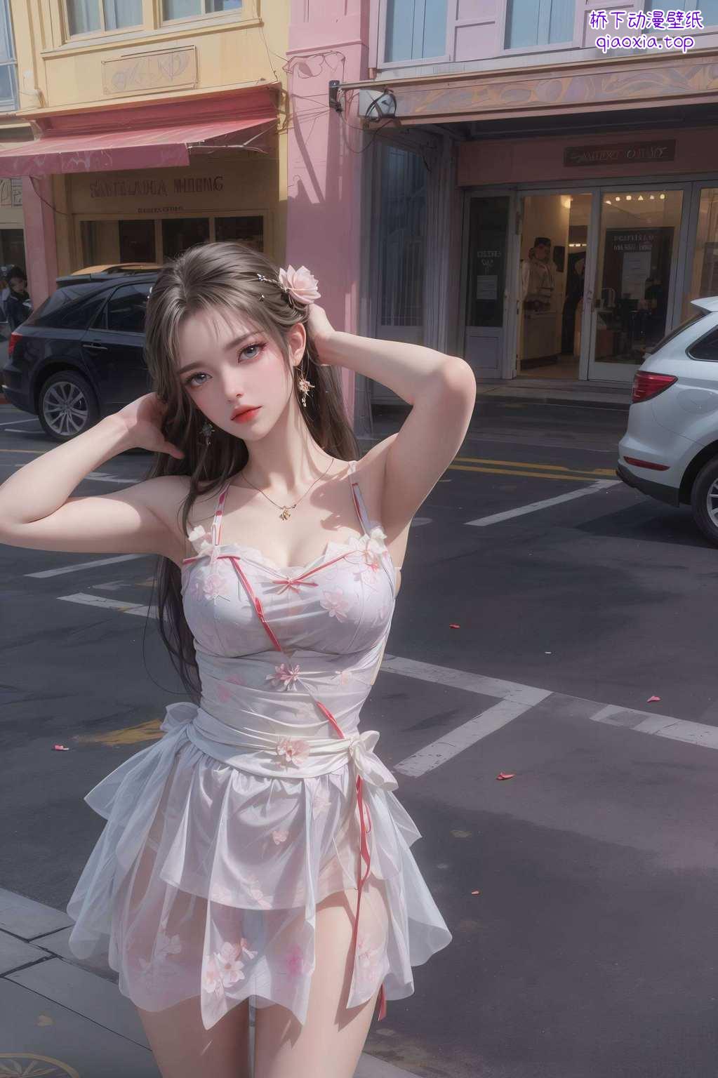 还有那些美得冒泡的国漫女神和动漫美女哦~ 保证让你的iPhone桌面瞬间提升好几个逼格档次！🎉🎊 快来跟我一起探索这个绚丽多彩的玄幻世界吧！🌌💖咱们聊聊那些让人眼前一亮的清漪手机壁纸图片大全！😜 这些壁纸可是集合了清漪、完美世界等热门国漫壁纸