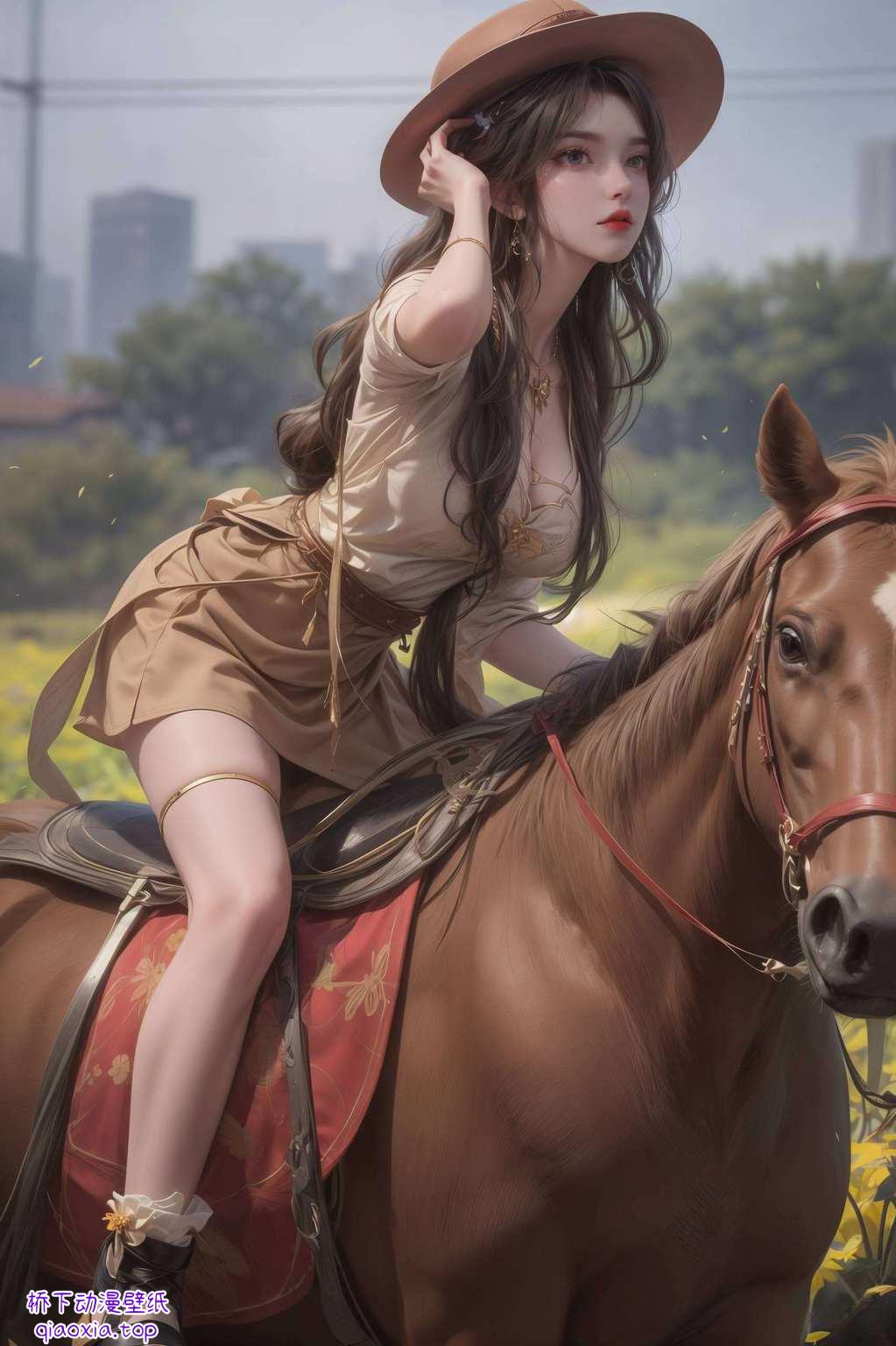 一对国漫界的金童玉女与石昊英姿飒爽的气质相得益彰