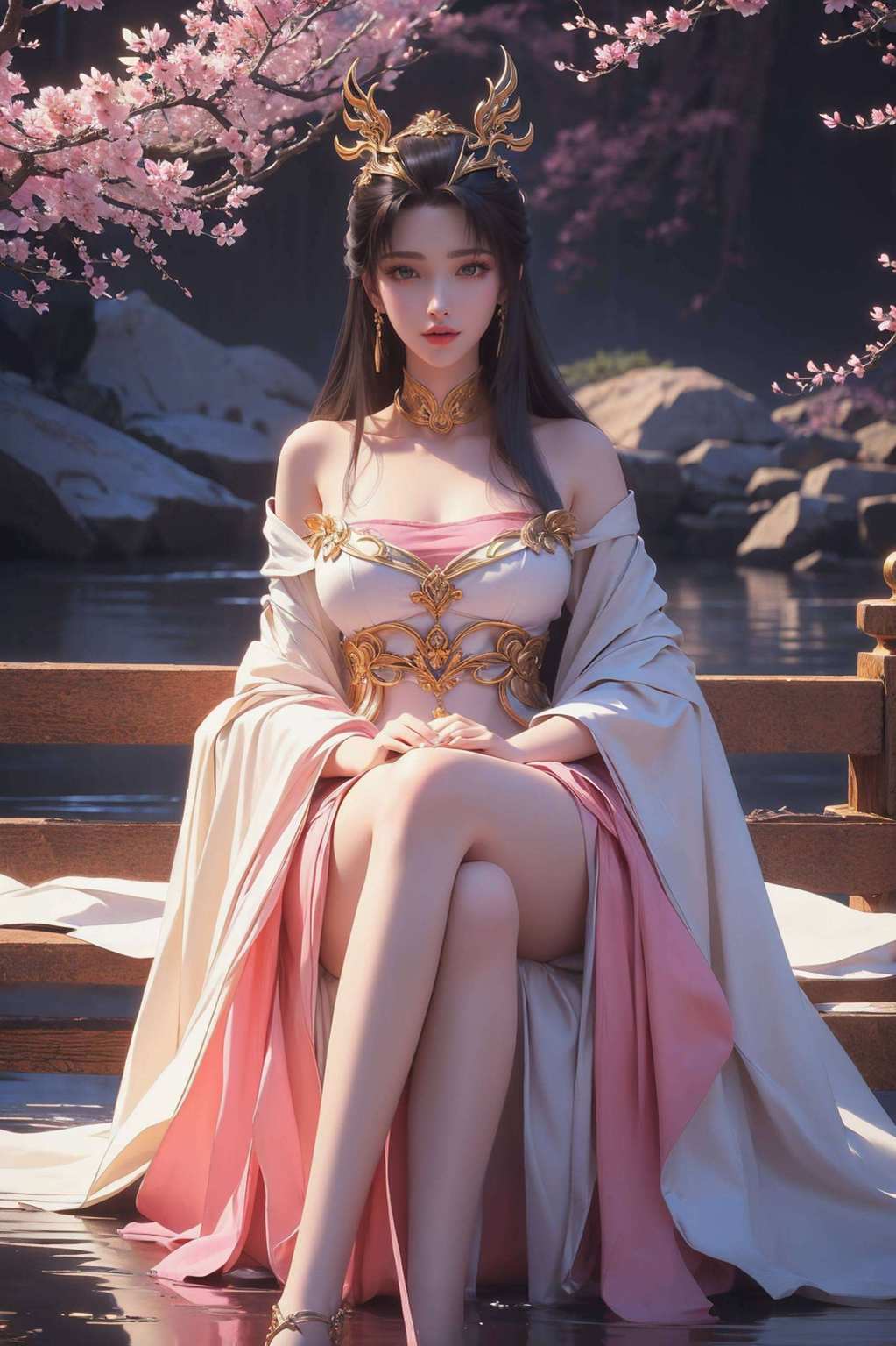 都能让你的心情瞬间愉悦起来别的不说