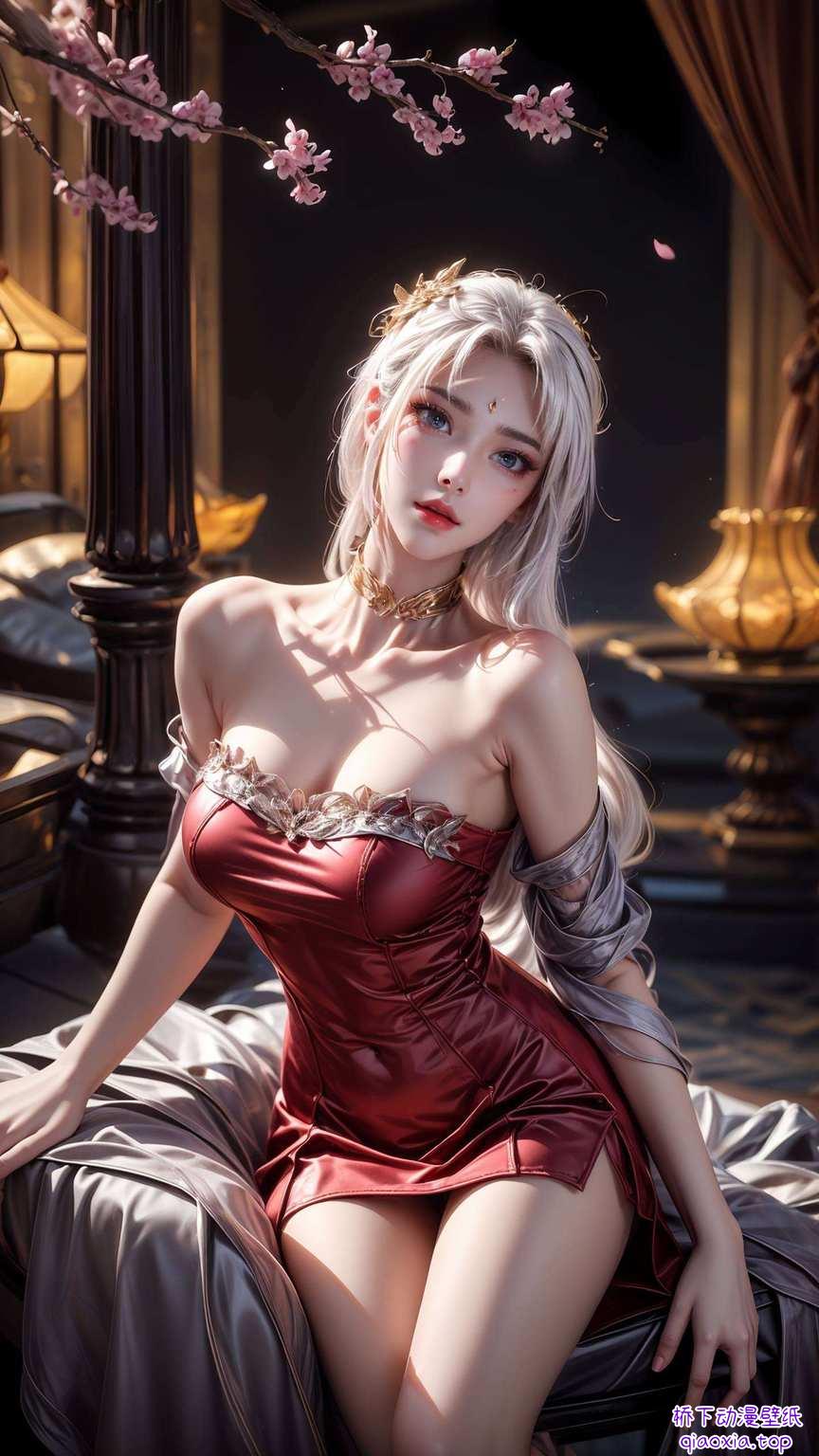 立刻变身仙界焦点！嘿