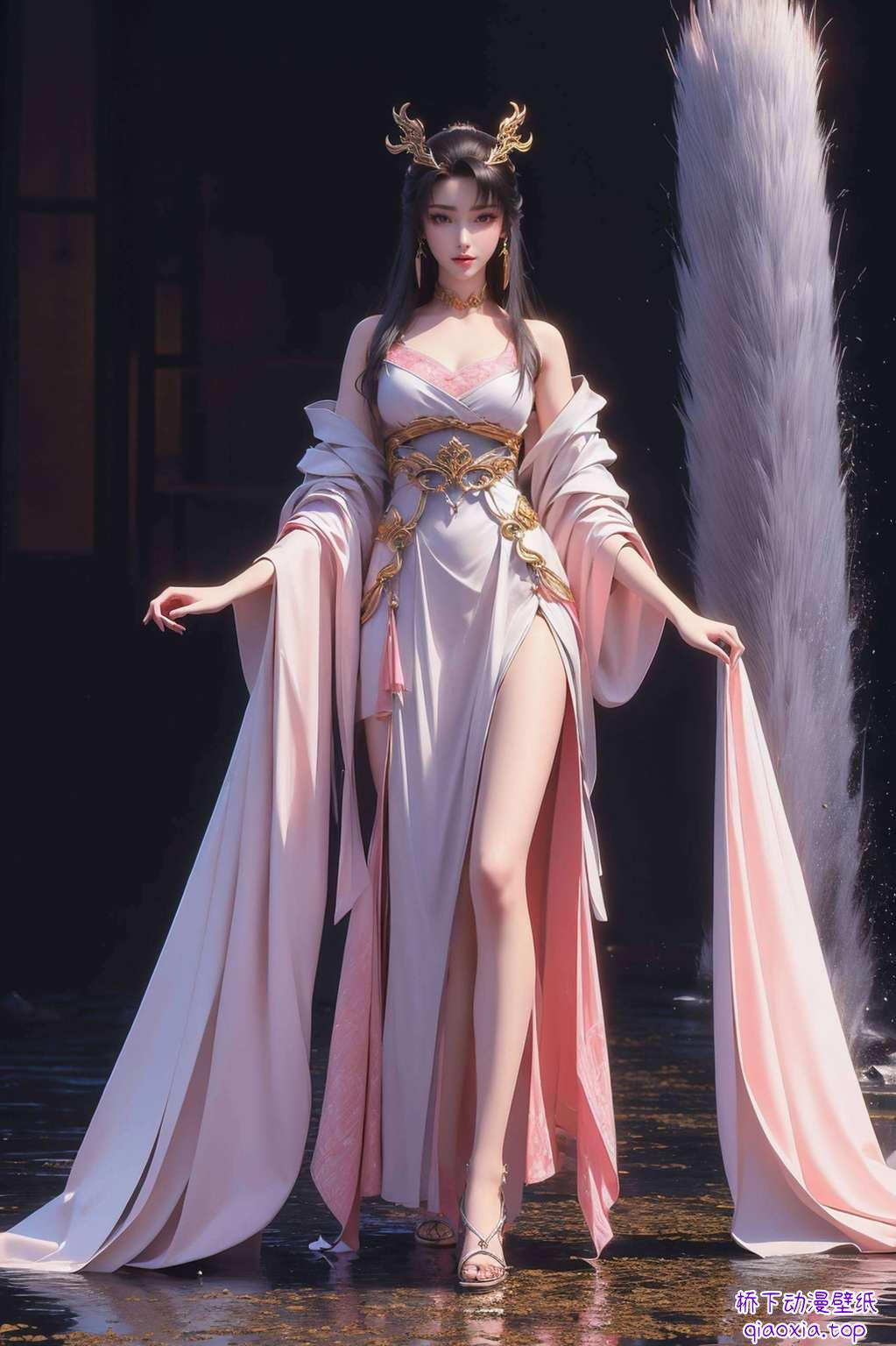 走在完美世界里嘻嘻