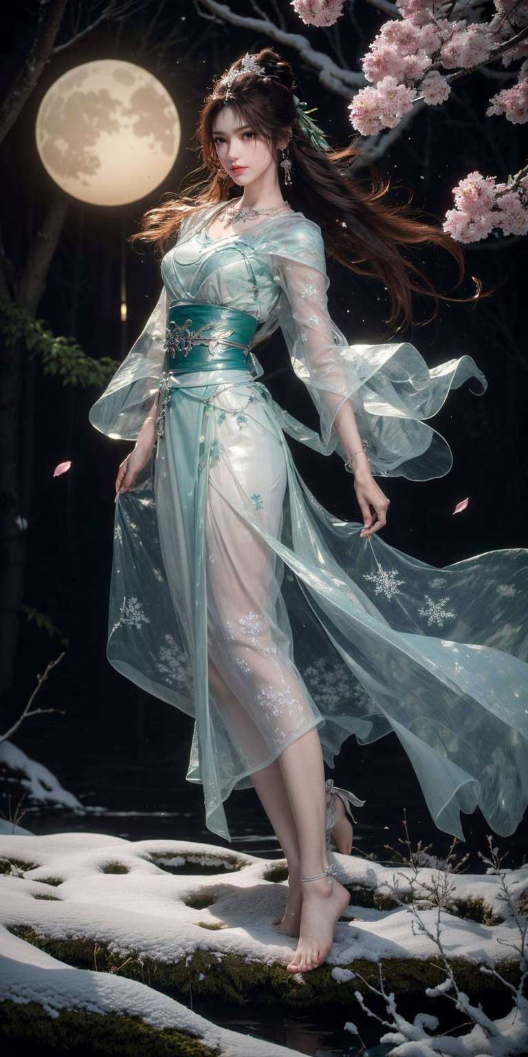 都在这里等你哦！也能保护眼睛