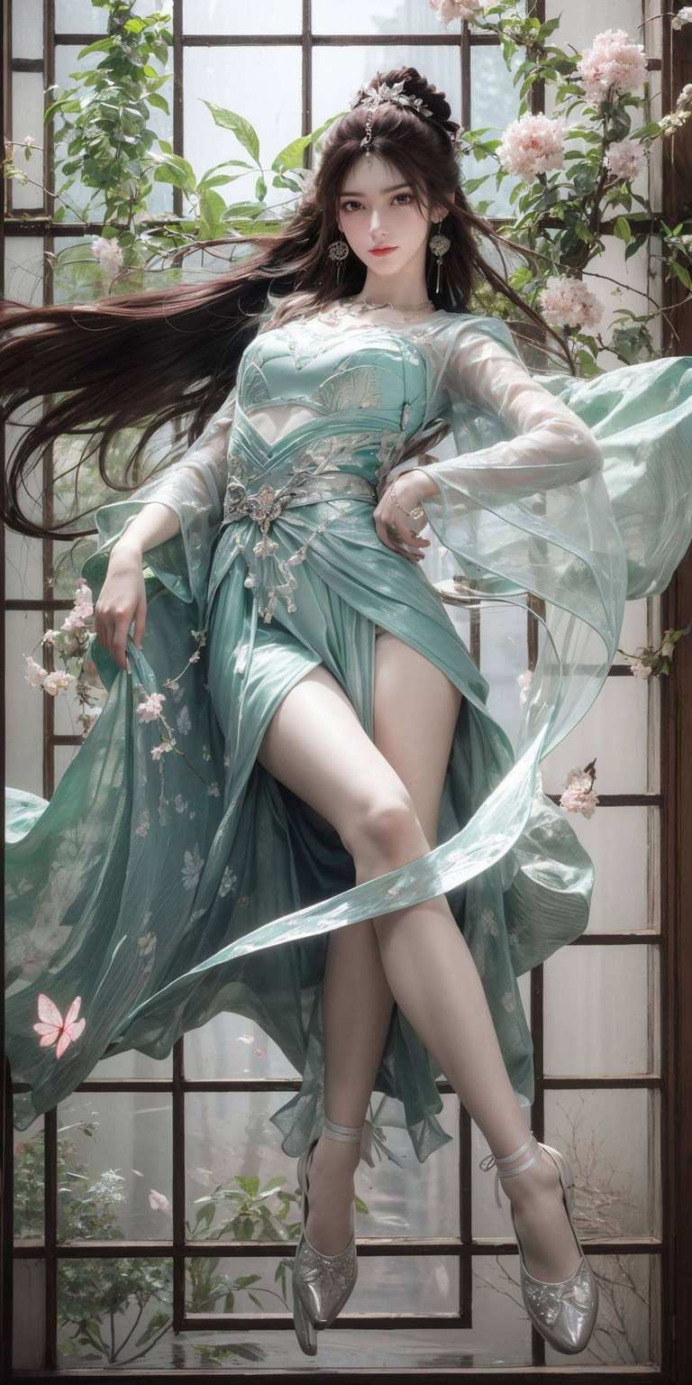 那一袭白衣叶倾仙