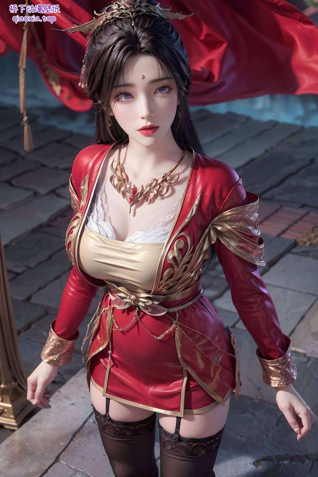 到了我这儿各位小仙女小鲜肉们