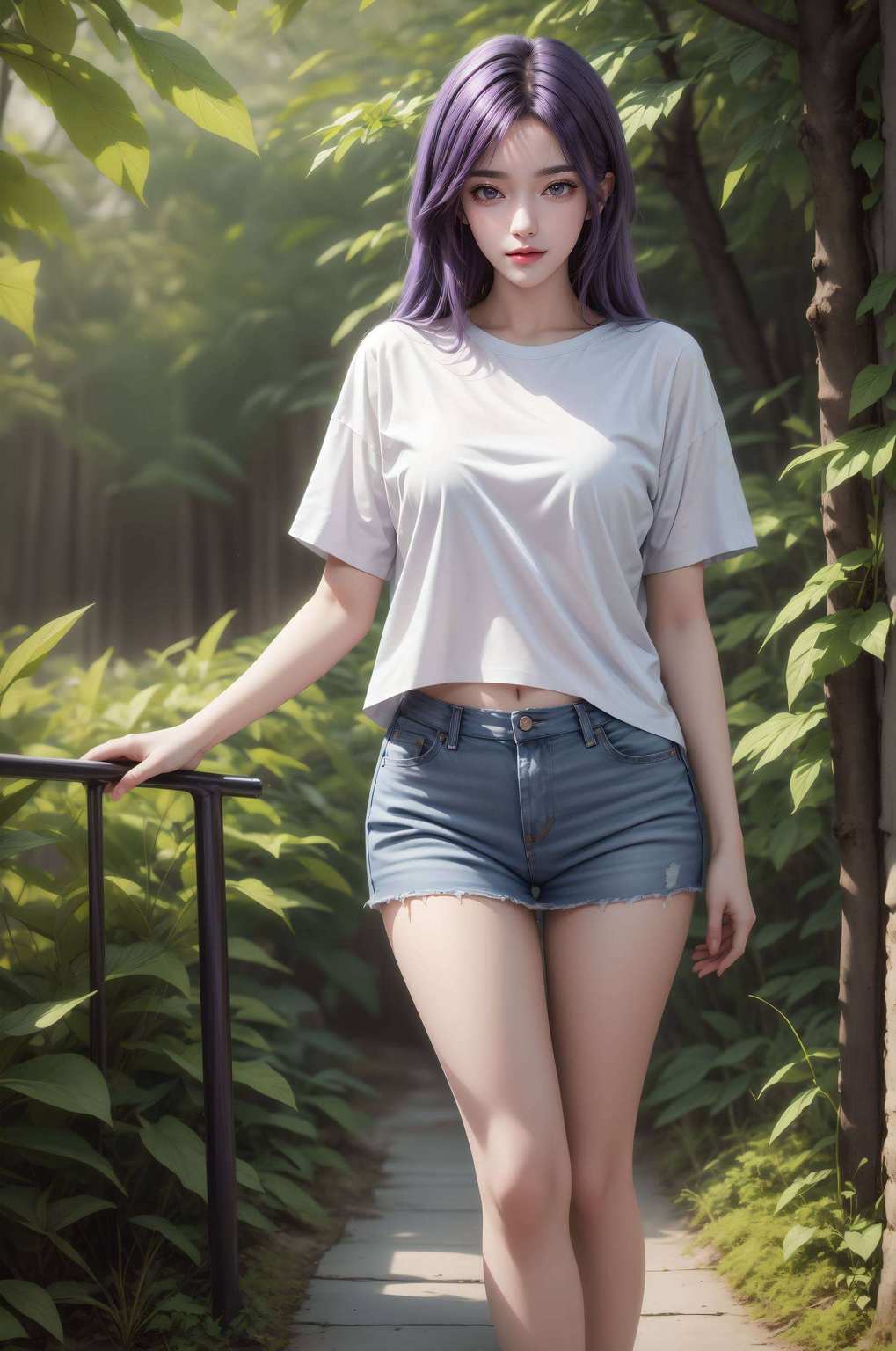 快来试试这款云曦电脑壁纸高清竖屏吧更是让你的电脑瞬间焕发新生