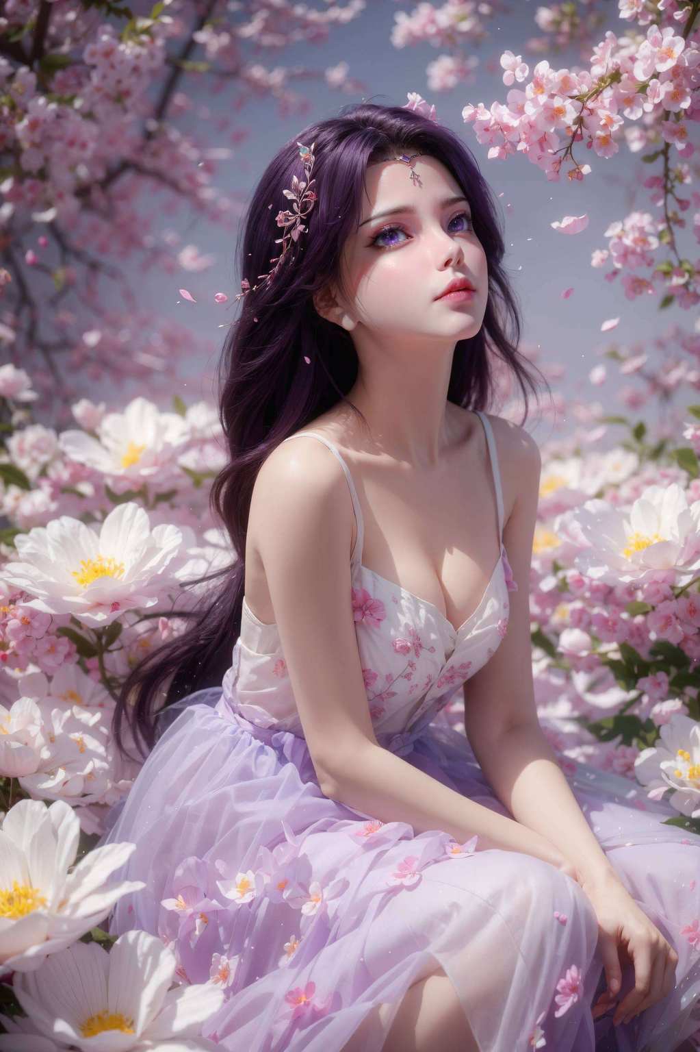 成为众人瞩目的焦点！🌟🎨🌈各位小伙伴