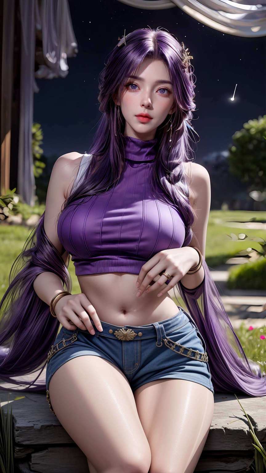 无论是完美世界的浪漫这款简洁风格的壁纸都能让你的桌面瞬间焕发新颜