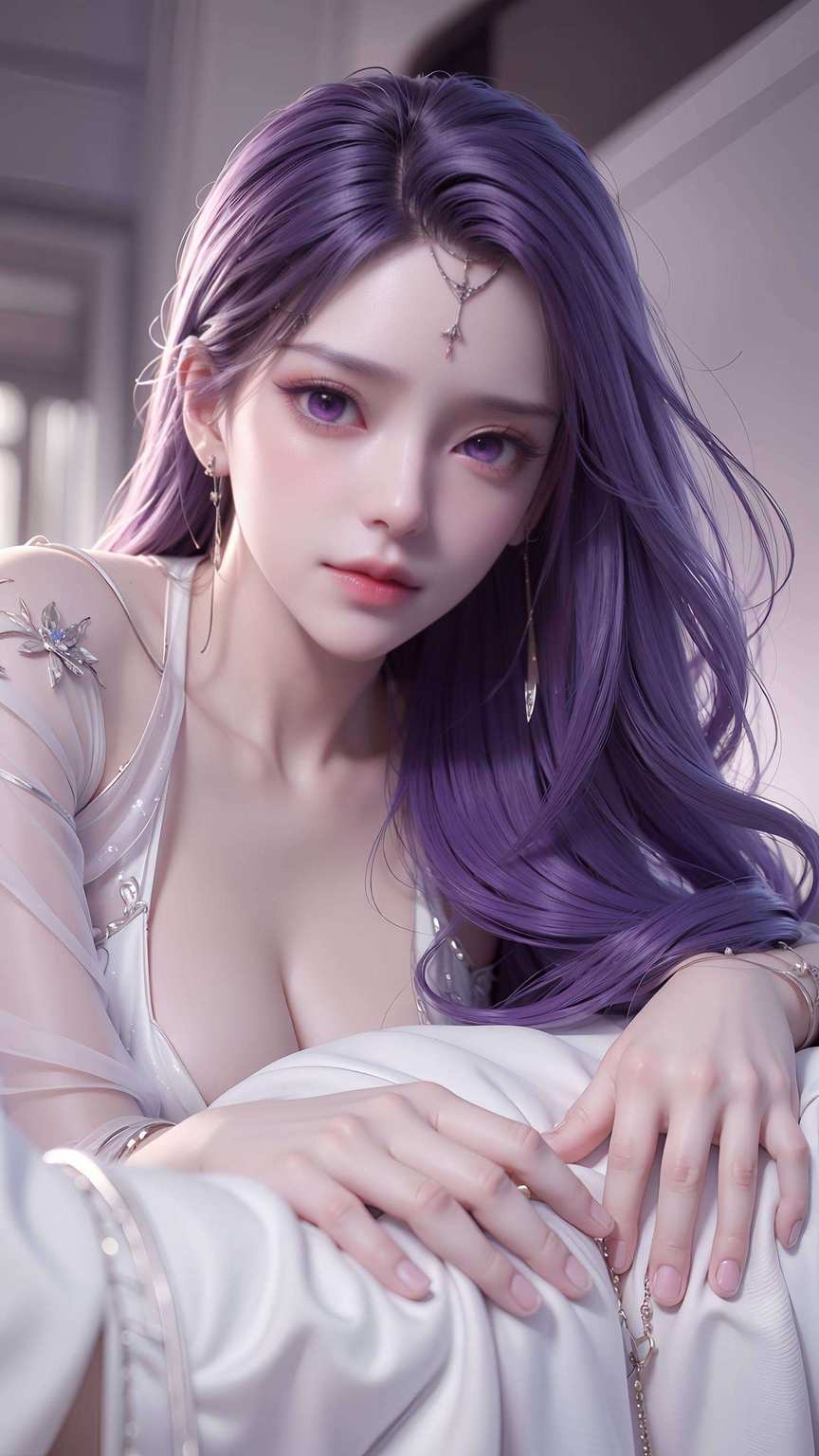 保准让你的小伙伴们都惊呆了仿佛是从完美世界中走出来的一般