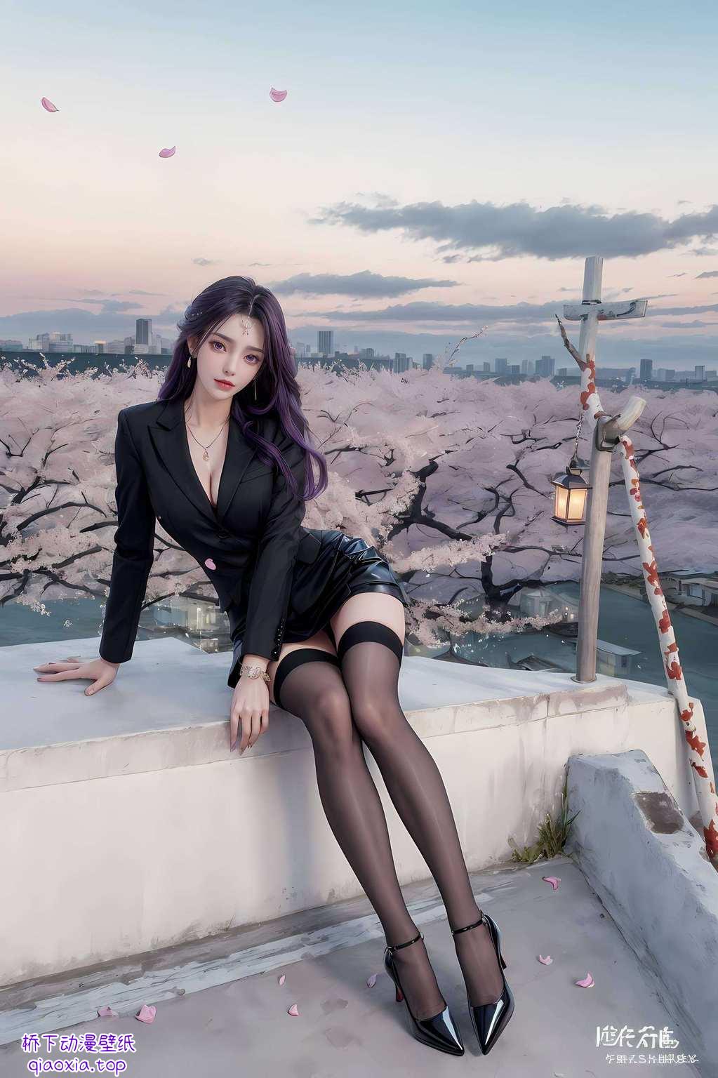各位手机桌面艺术家那绝对是视觉盛宴的极致享受！轻松一换