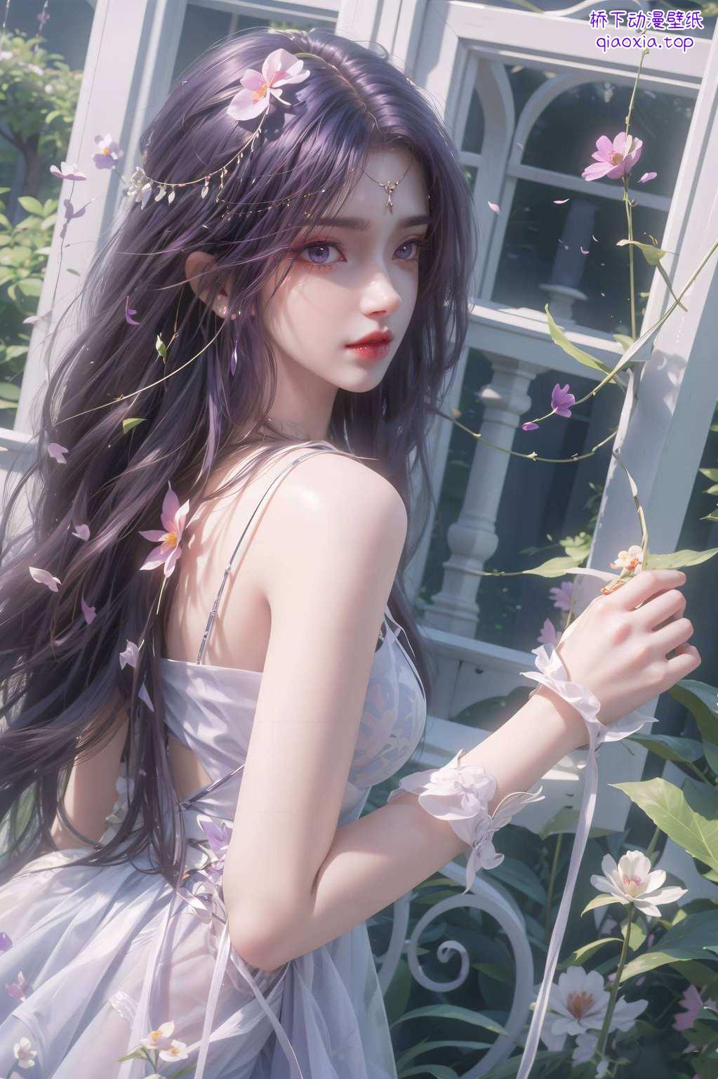 细腻的玄幻元素让云曦和石昊仿佛从完美世界穿越而来