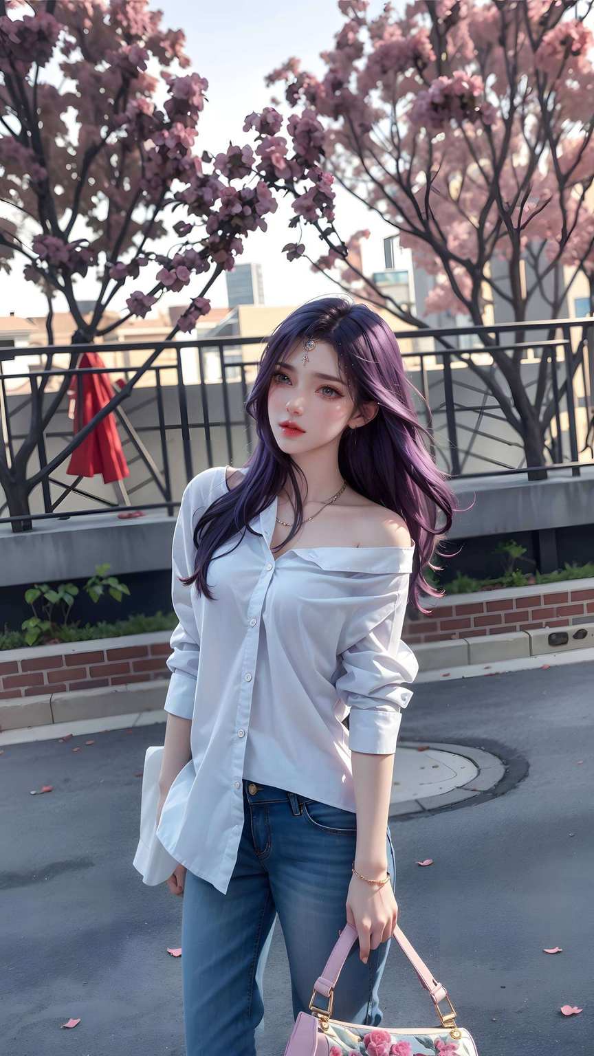 壁纸成画完美世界
