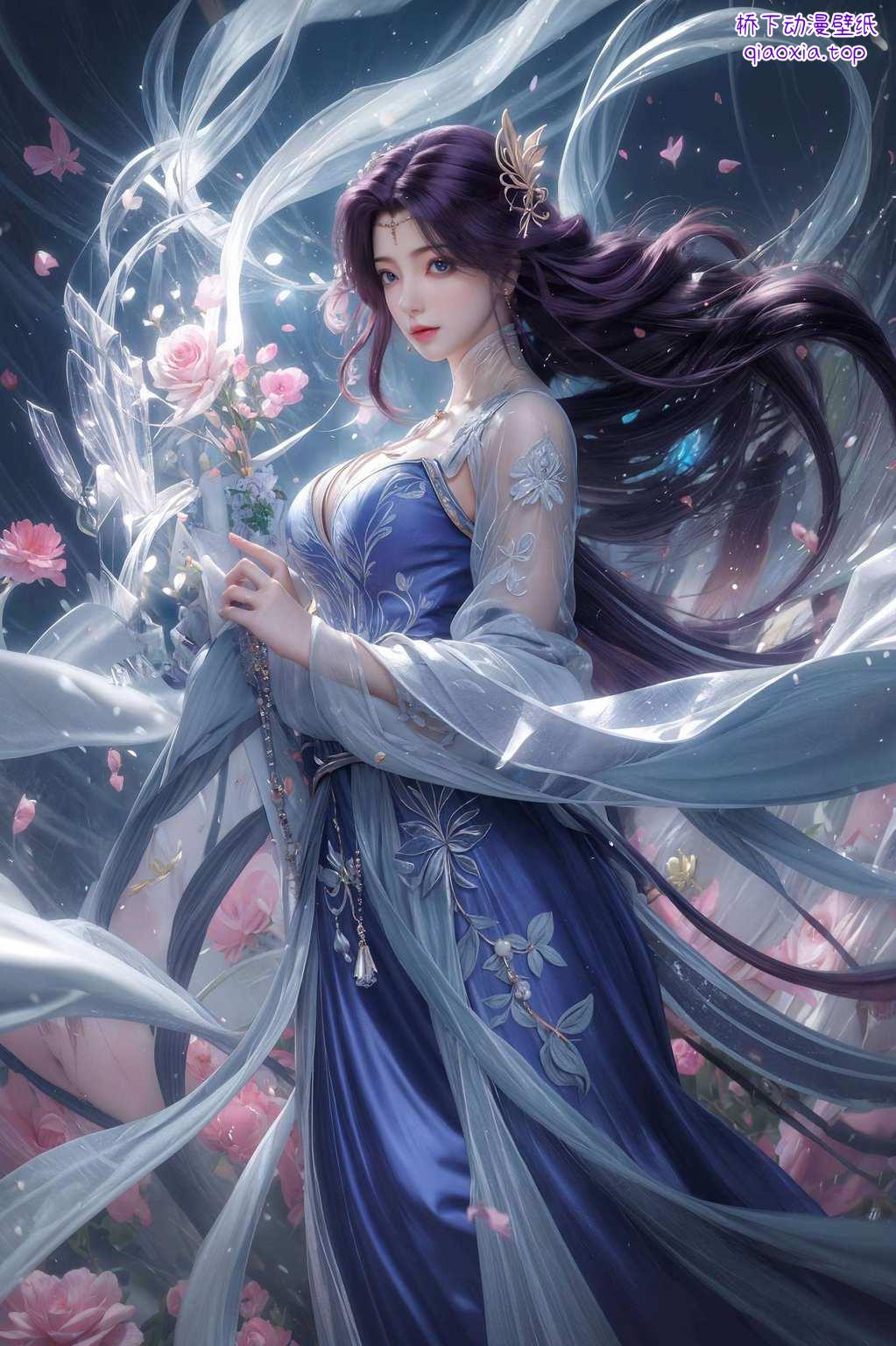 动漫迷们别的不说