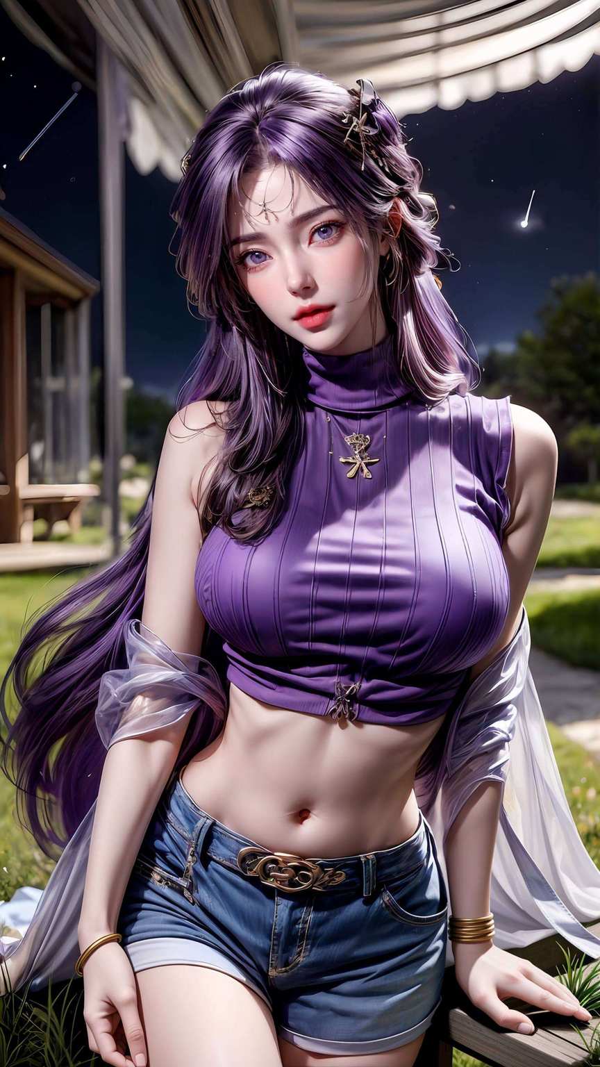 保准让你的手机瞬间变身完美世界的入口这可是提升审美水平的绝佳机会哦！