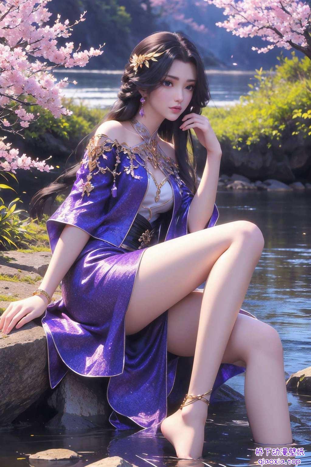 每一次点亮都是一场视觉盛宴