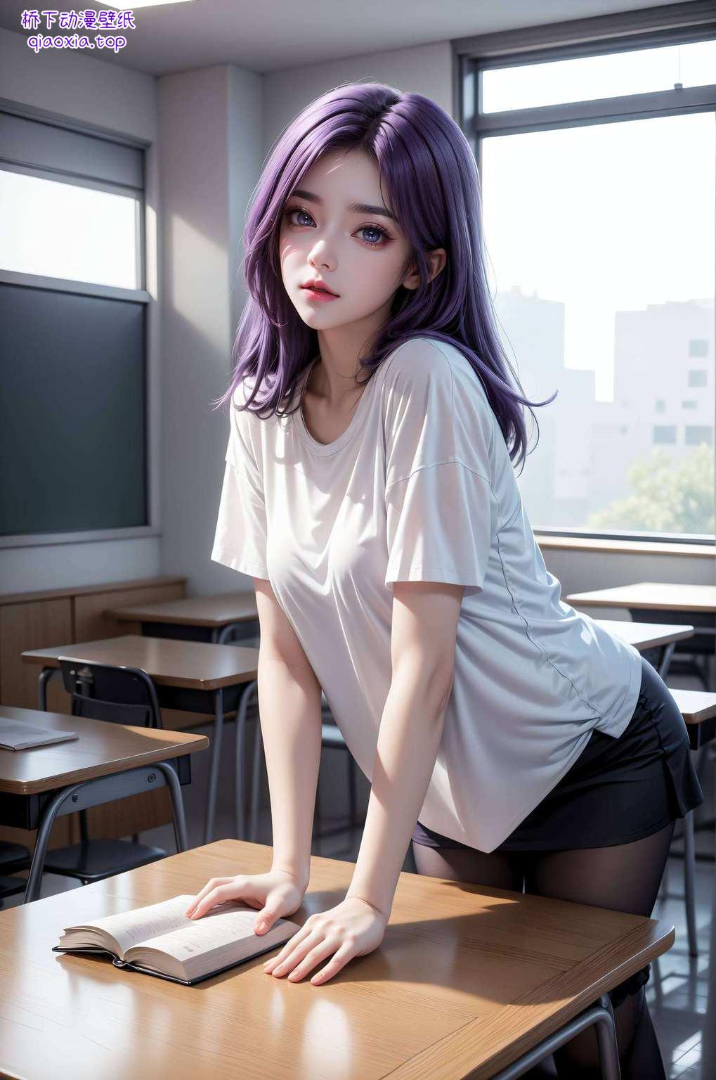 别的不说各位手机桌面艺术家