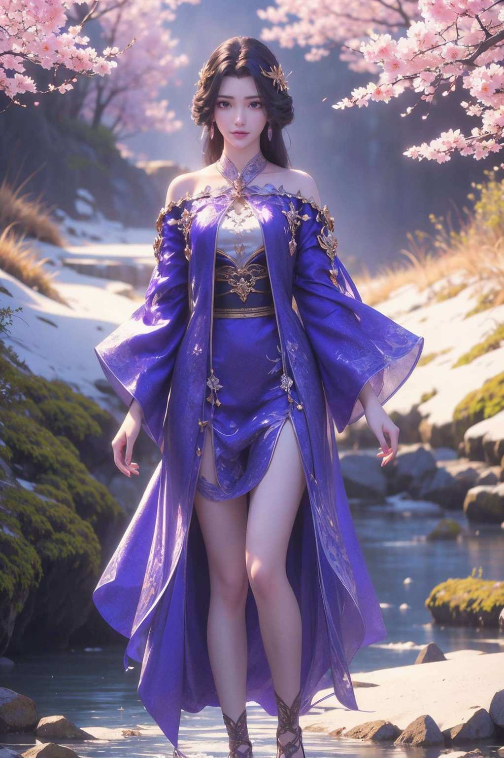 都在这一幅幅壁纸中绽放光彩让每一次解锁都成为一场视觉盛宴