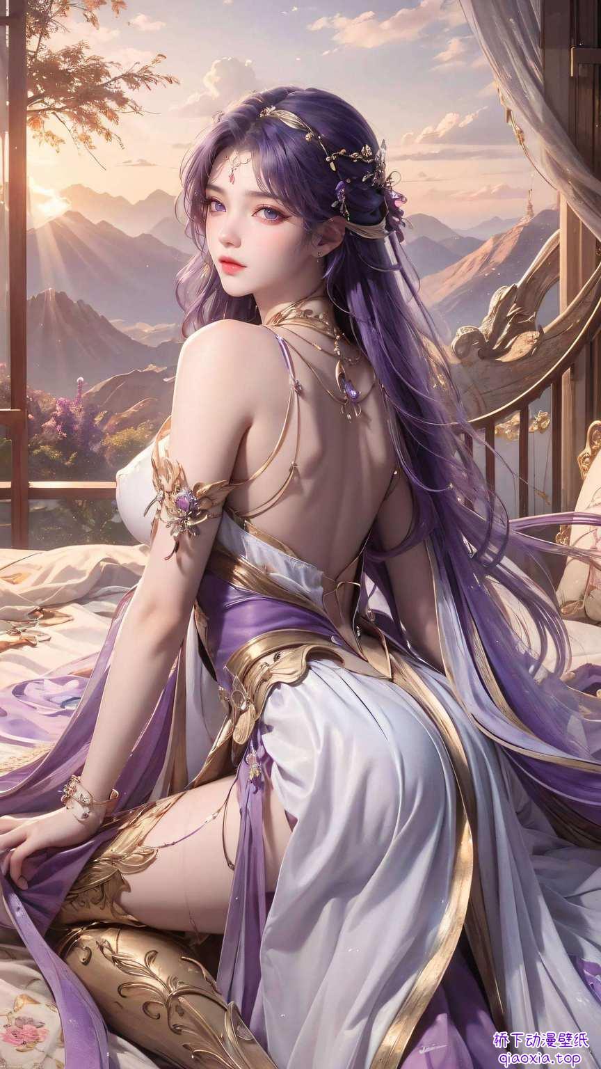 别看他们只是壁纸更是壁纸界的宠儿