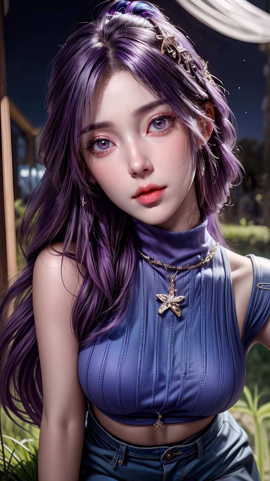 各位手机控们想象一下