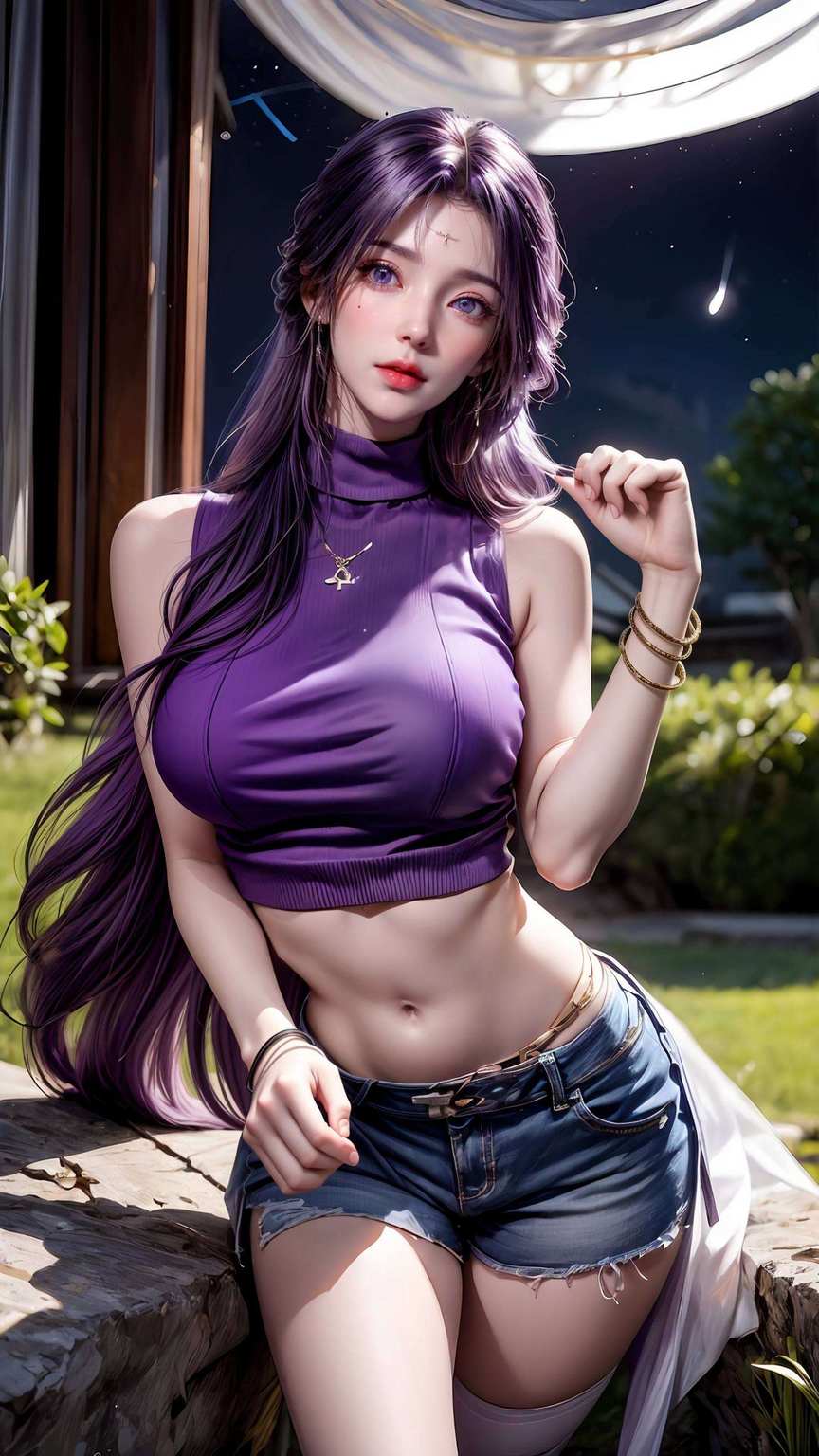 各位手机控们简直让人一见倾心