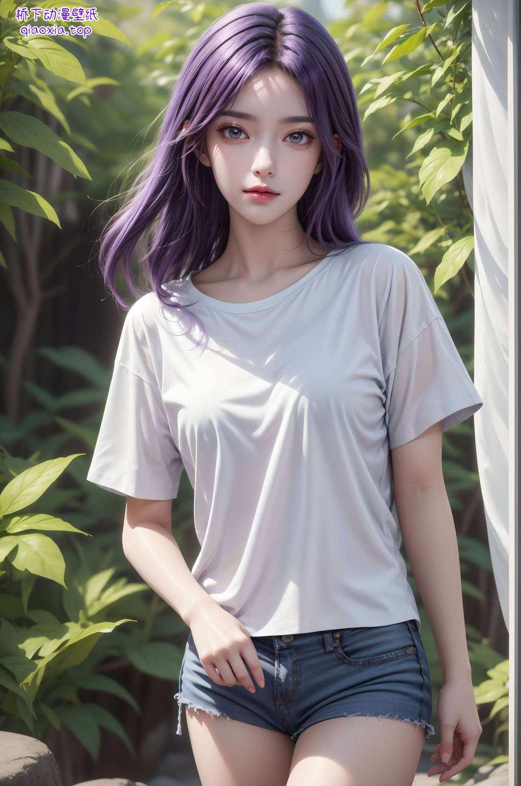 哪一个不是让人眼前一亮瞬间捕获无数少男少女的心