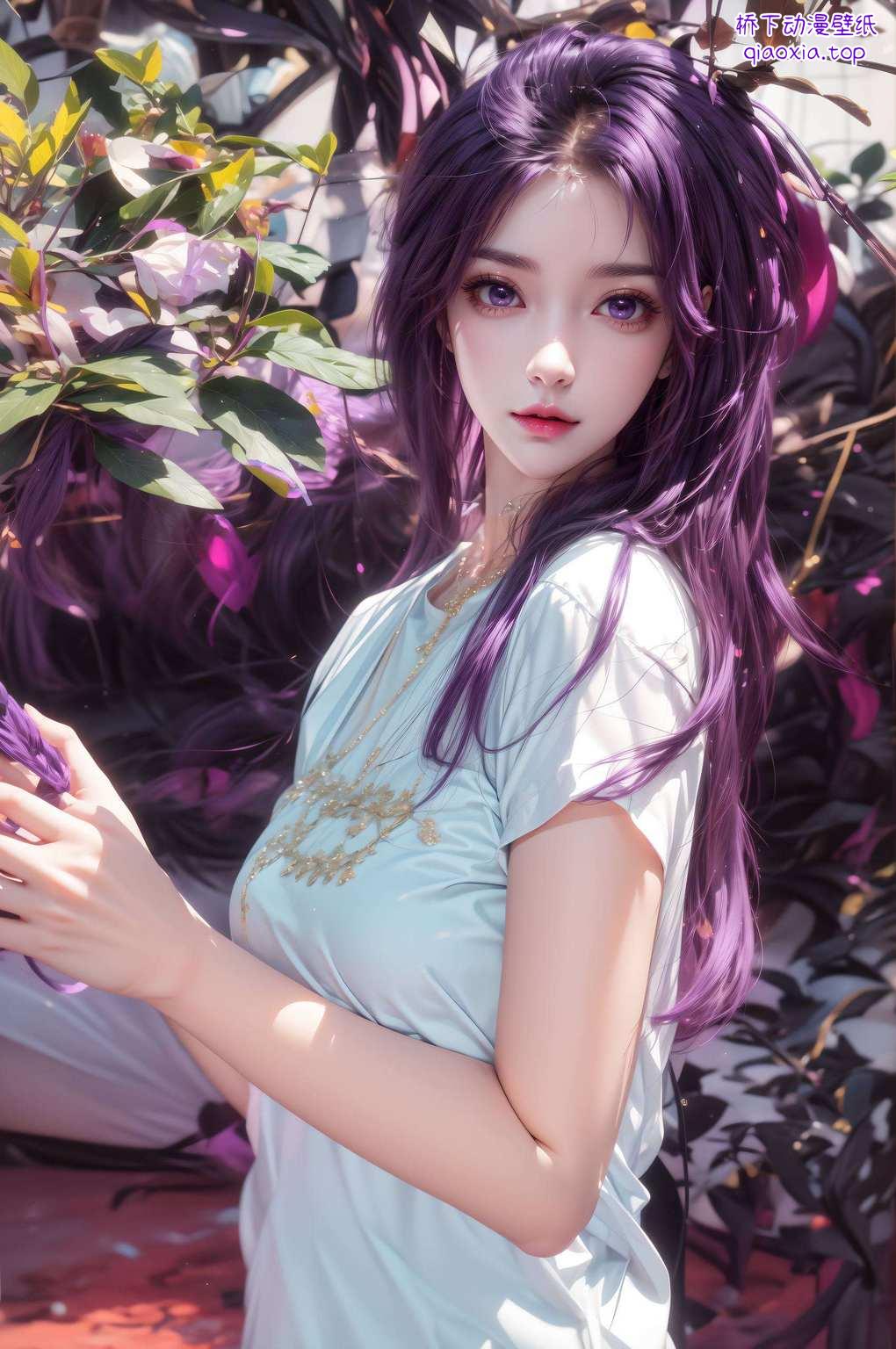 简直就是玄幻爱好者的福音嘻嘻