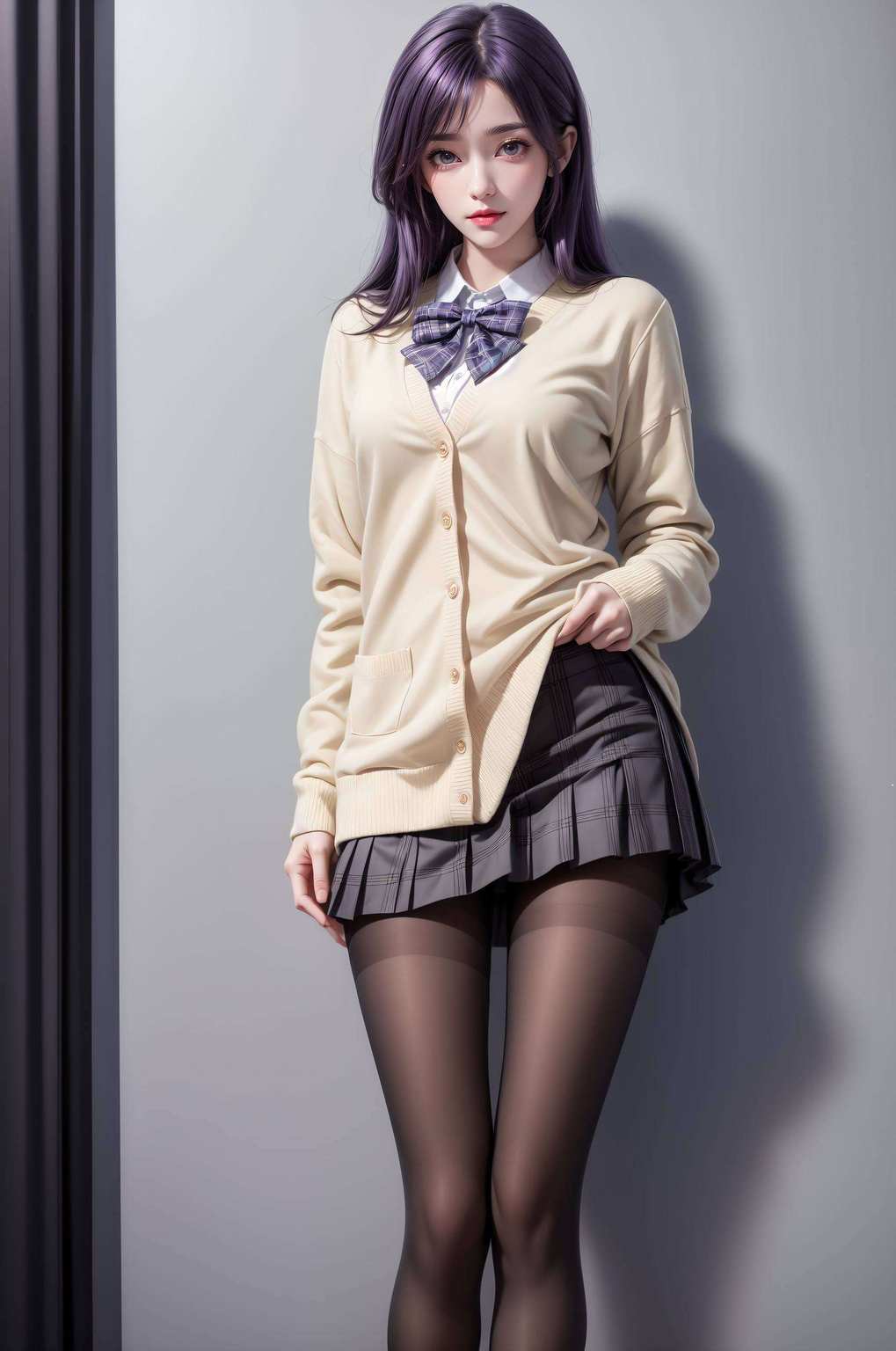 让你的手机也穿上国漫风的外衣这对国漫界的金童玉女