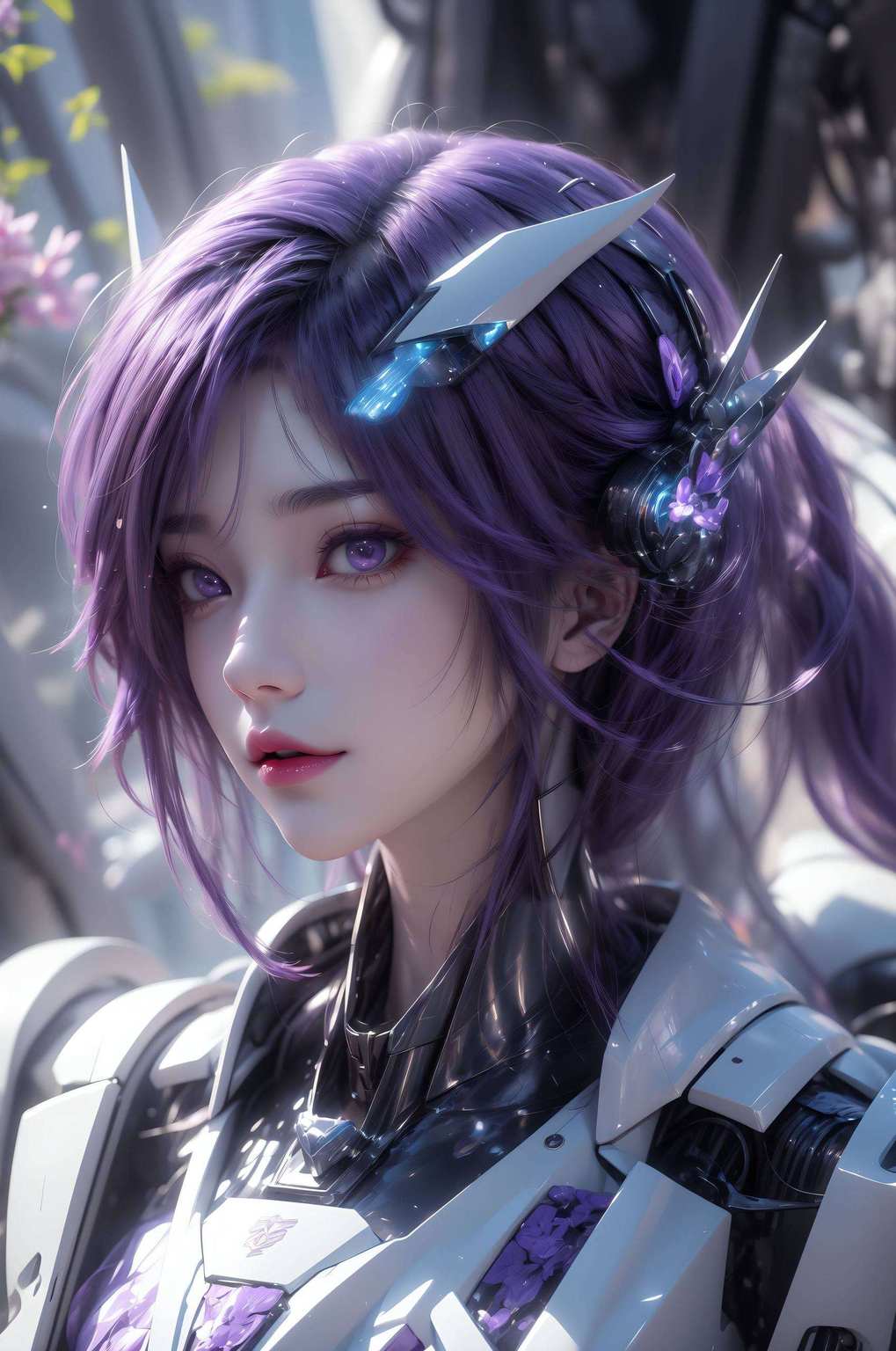 让你的手机也能美美哒！嘻嘻让你的手机桌面瞬间升级