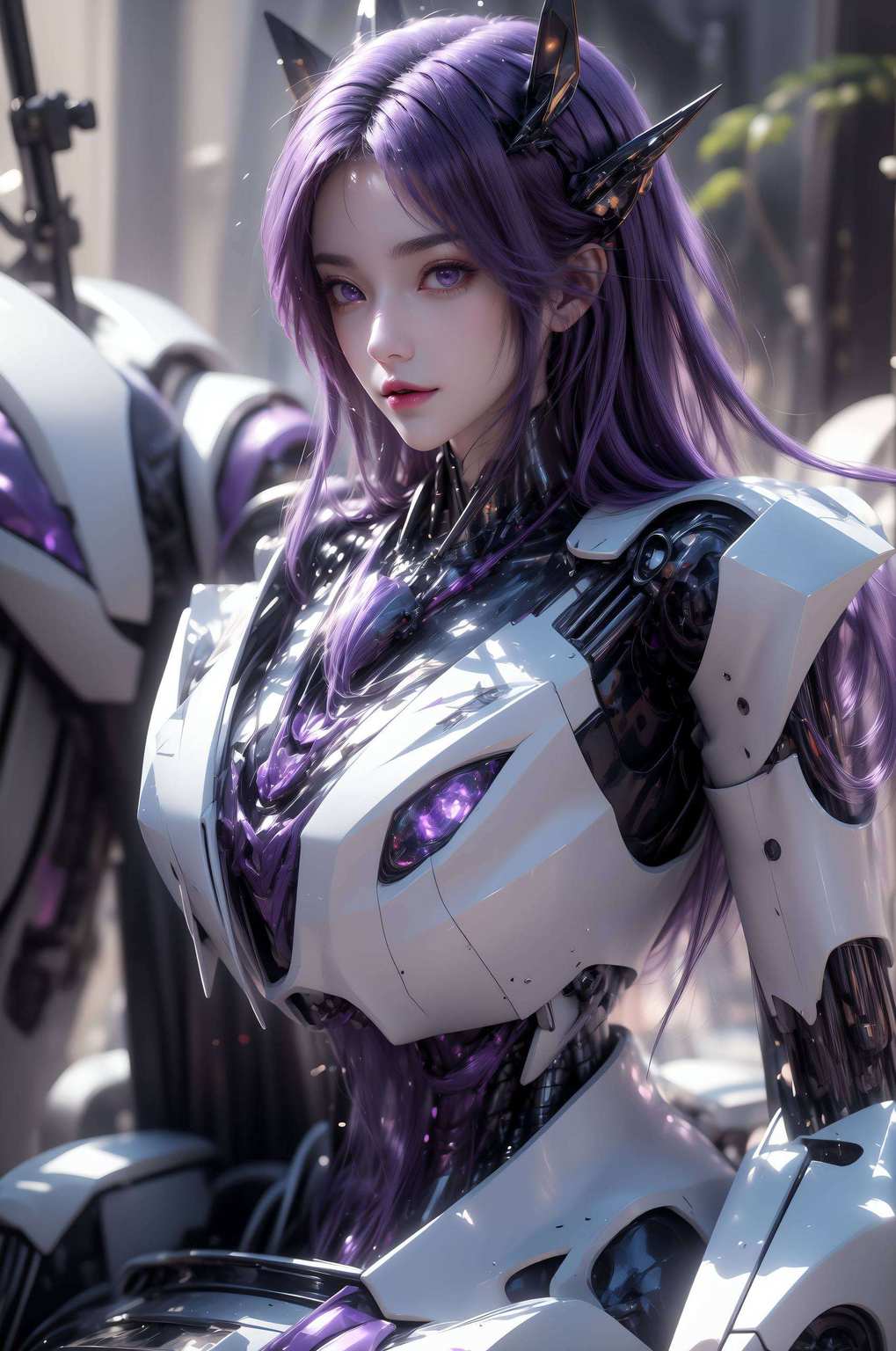 快来看看这对国漫界的金童玉女今儿个给大家带来一款绝美的壁纸