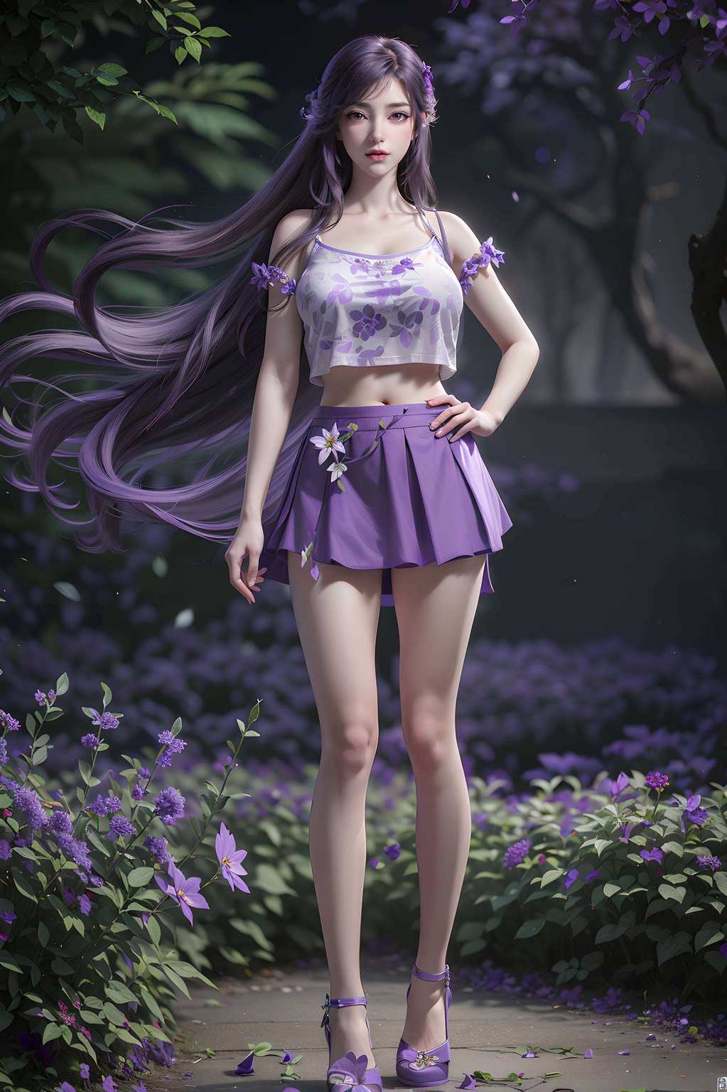 各位手机桌面控们保证你爱不释手！