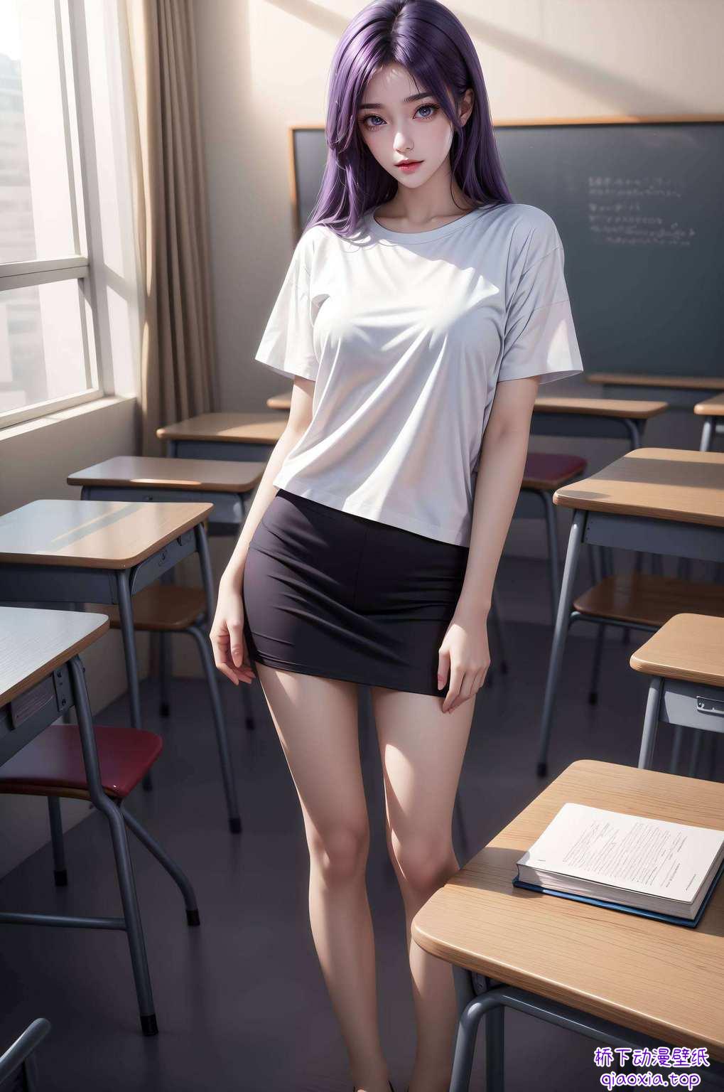 让人惊艳不已捕获了无数粉丝的心