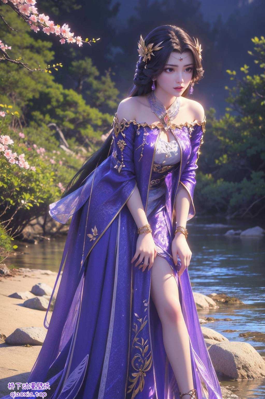 各位小仙女小鲜肉们嘿
