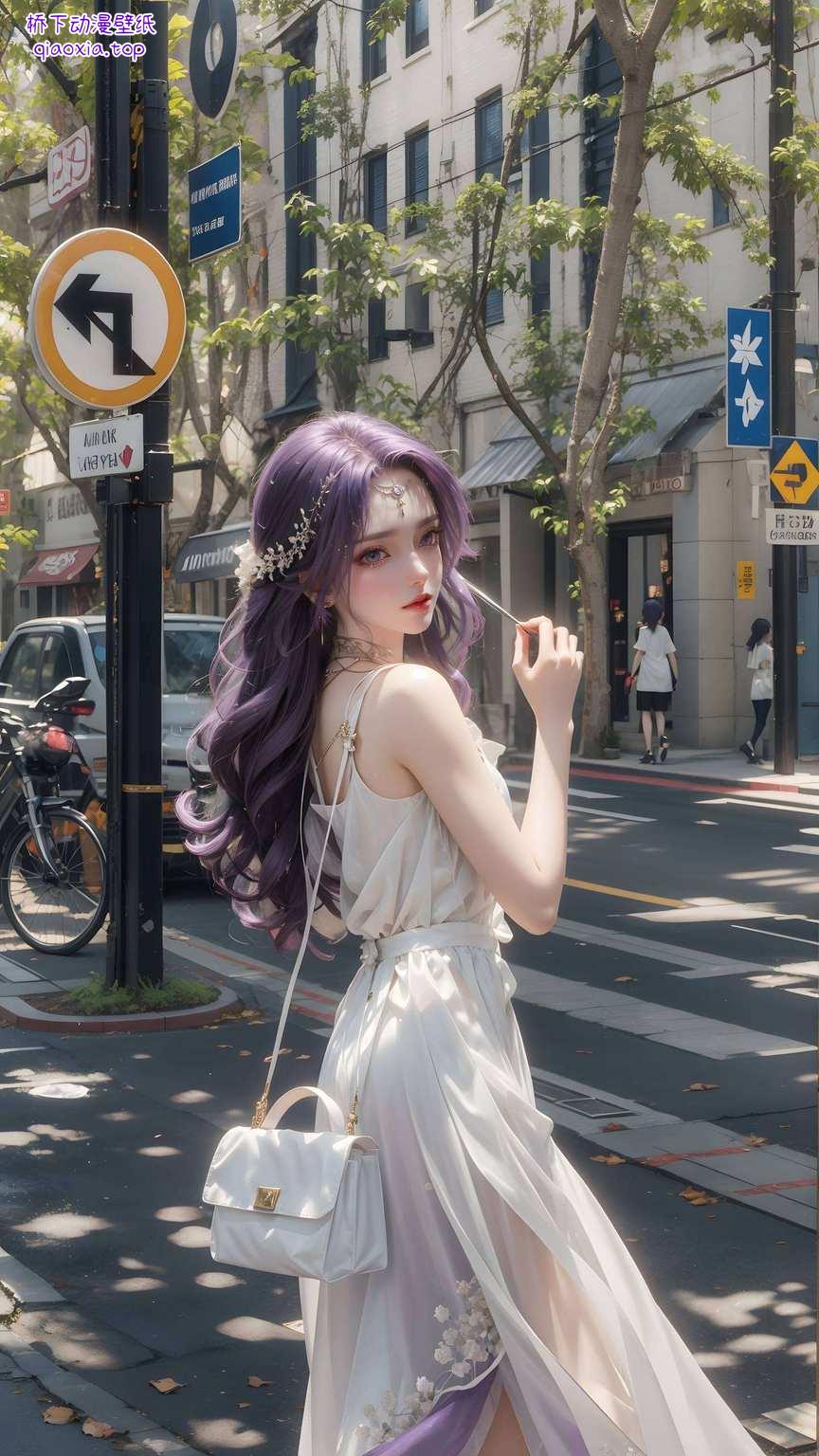 保准你的iPhone桌面瞬间变身完美世界！石昊大大英勇帅气各位看官