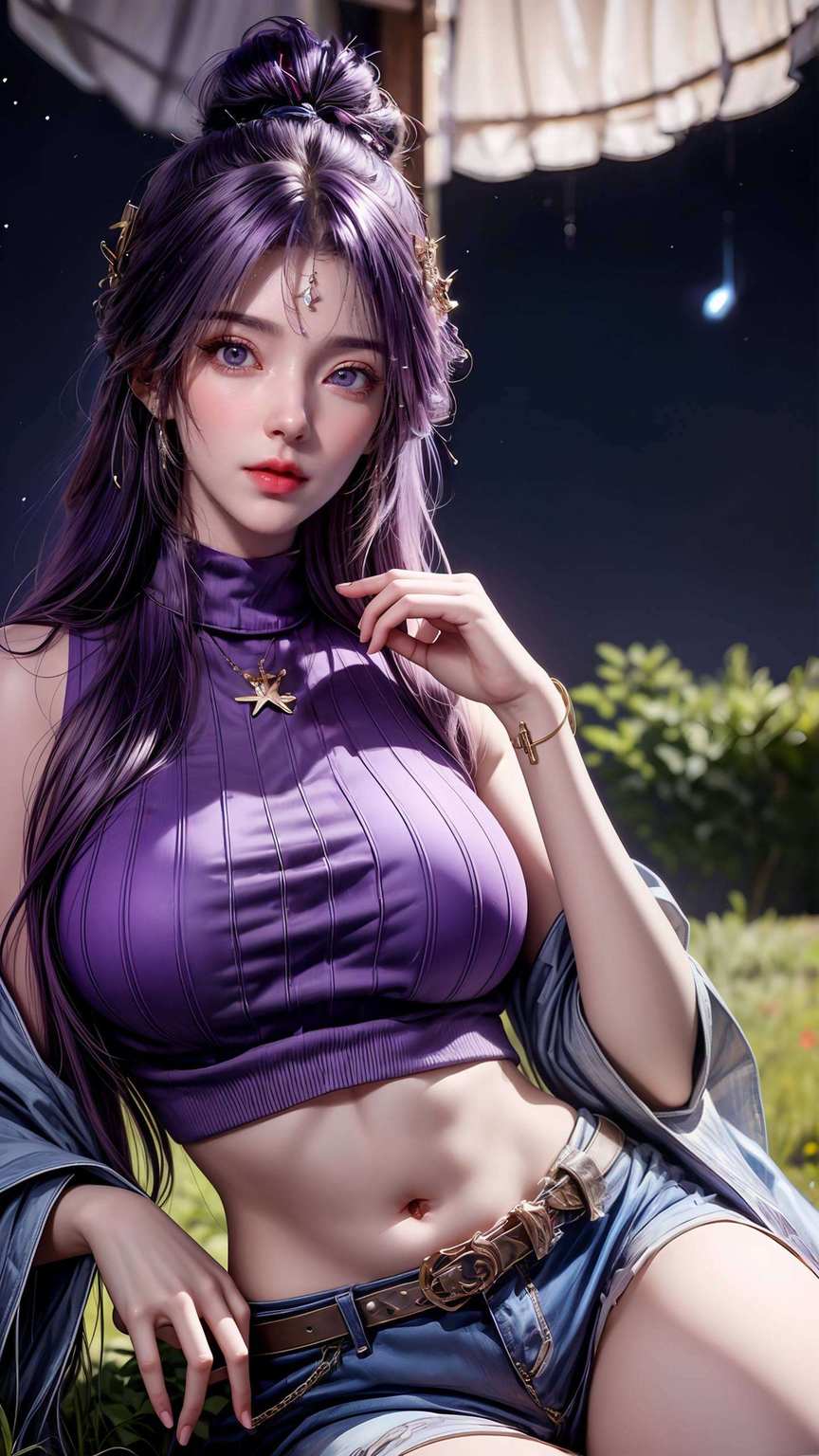 而且还会搞怪调皮让你的iPhone桌面瞬间变身完美世界！🎉 这不