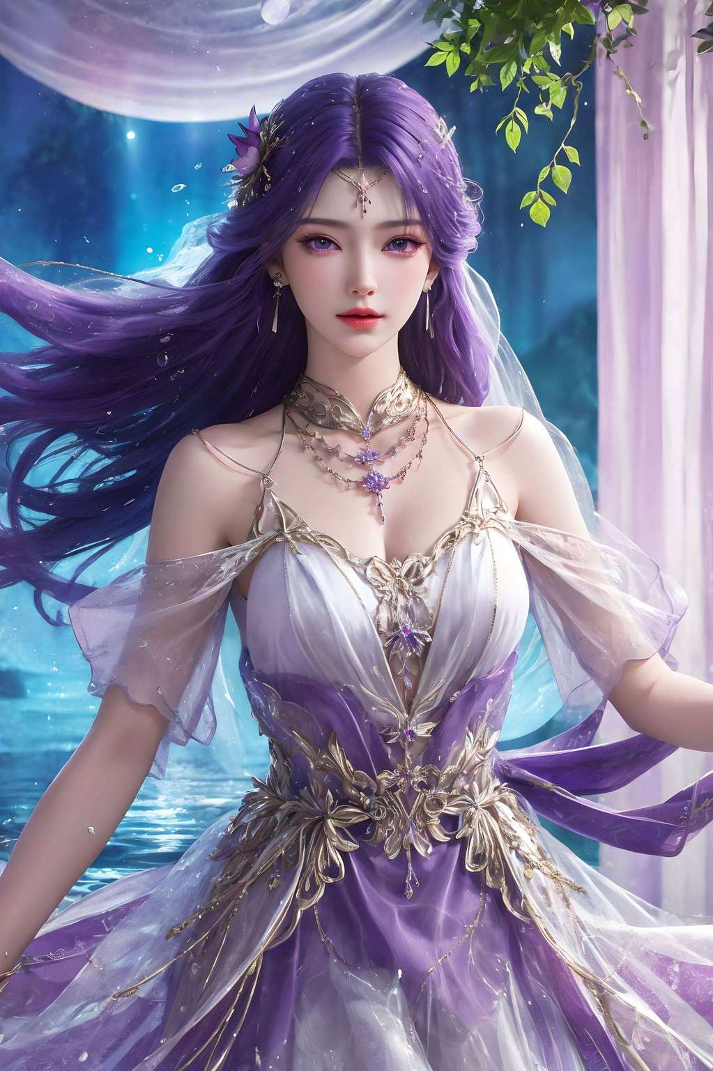是不是让你心跳加速成为朋友圈的焦点！啥也不说了