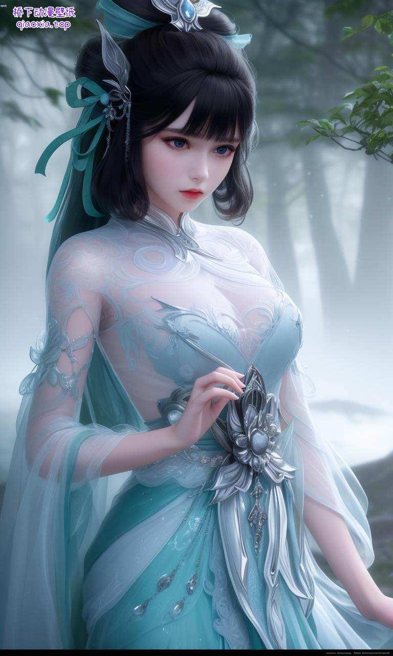 独占风骚翩翩舞者