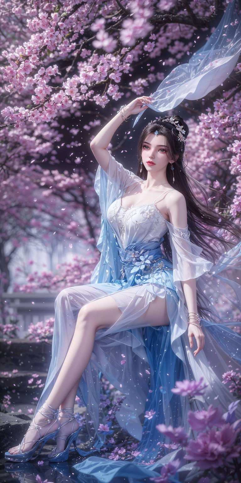 每一张都是精心挑选嘿