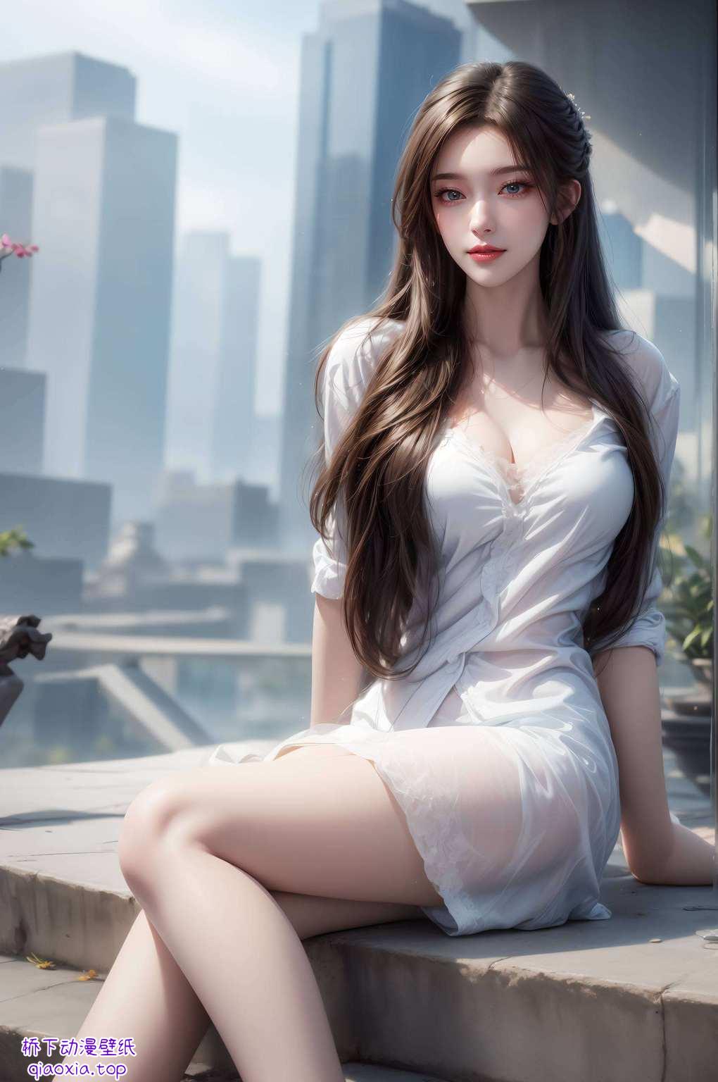 嘿快来免费下载