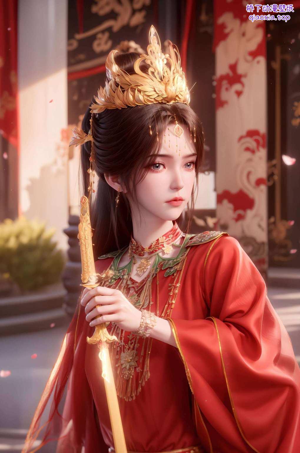 婉约而生极简之境