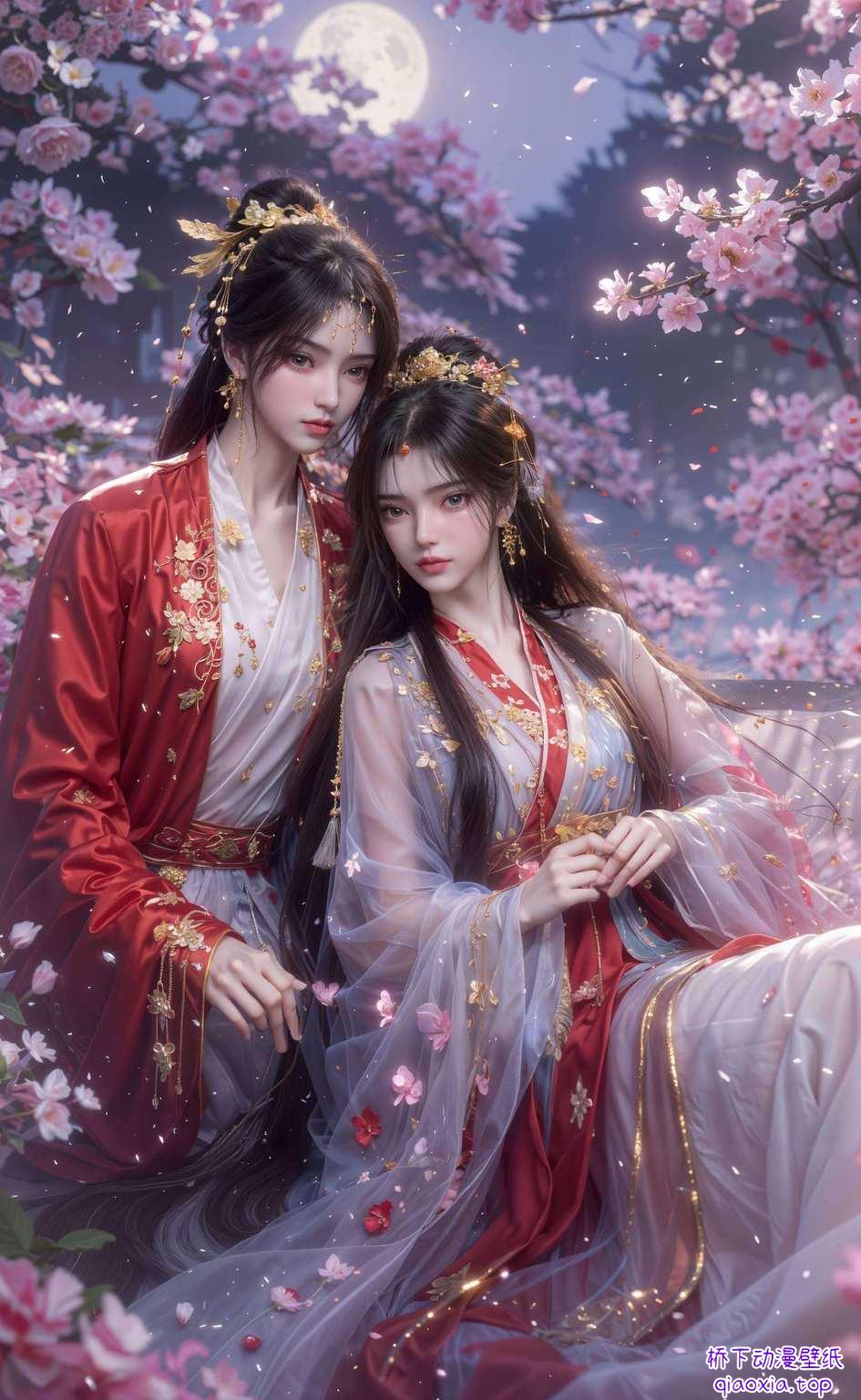 各位动漫迷们让每天的办公学习都充满玄幻仙气吧！