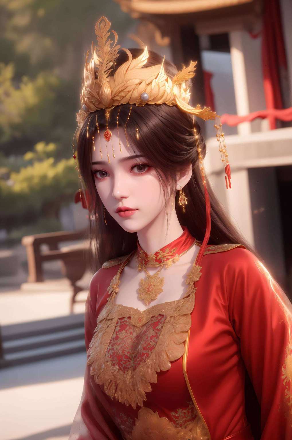 轻松占领了无数粉丝的手机桌面一旦到了关键时刻