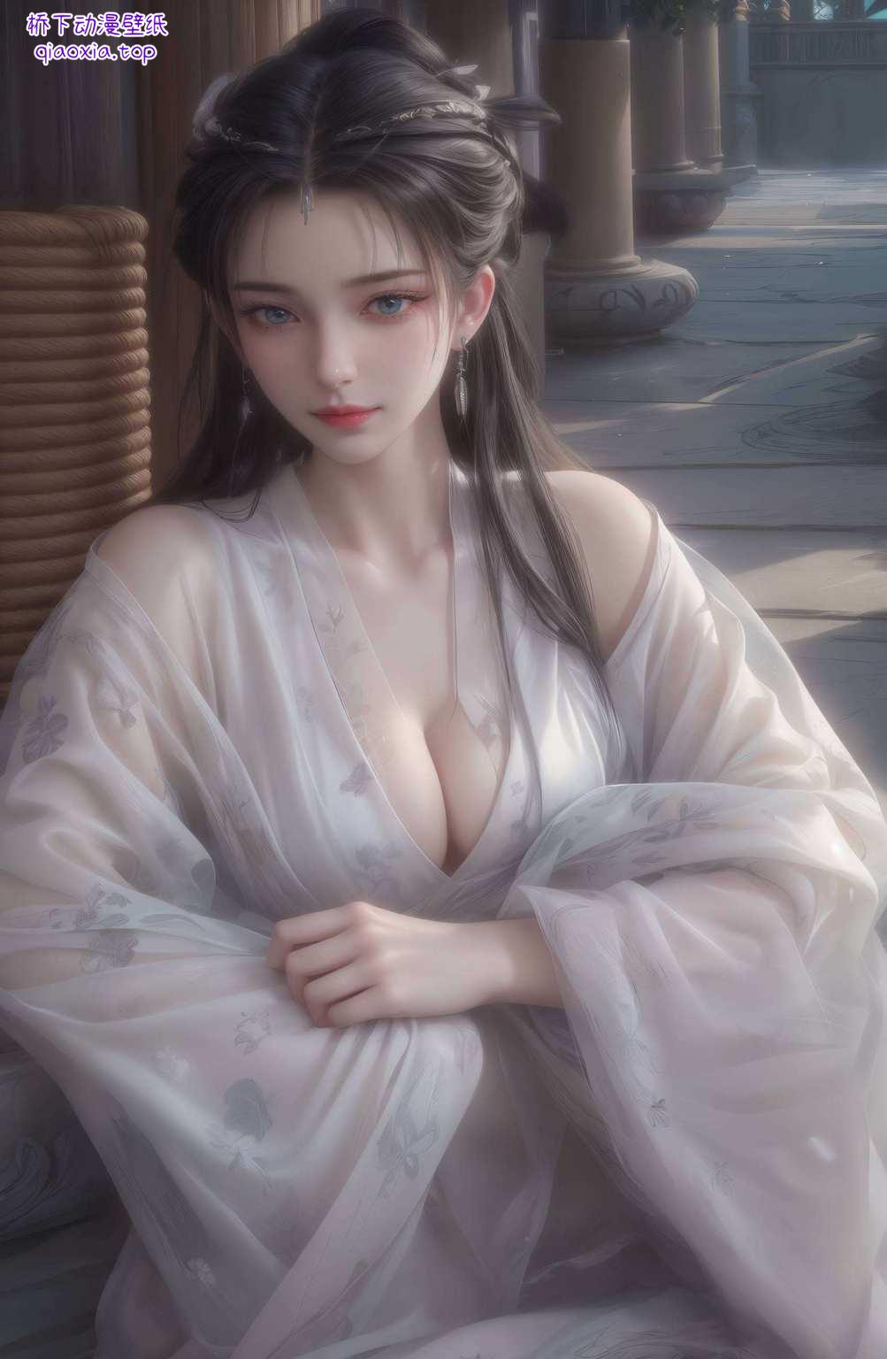 顿生玄幻之境简而不凡