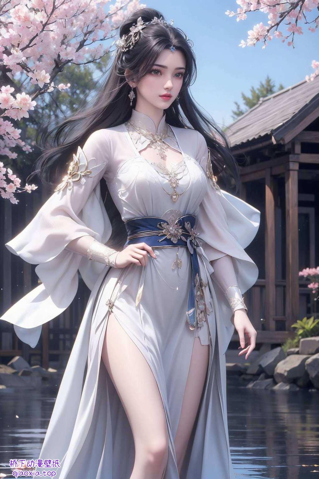 不仅让无数粉丝为之倾倒简直就是视觉盛宴的开胃菜